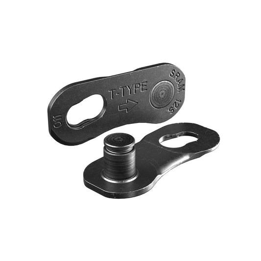 SRAM POWER LOCK 12-SPEED EAGLE T-TYPE PVD CHAIN LOCK