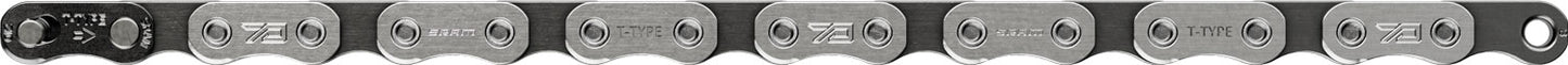 SRAM EAGLE 70 T-TYPE 12-SPEED CHAIN