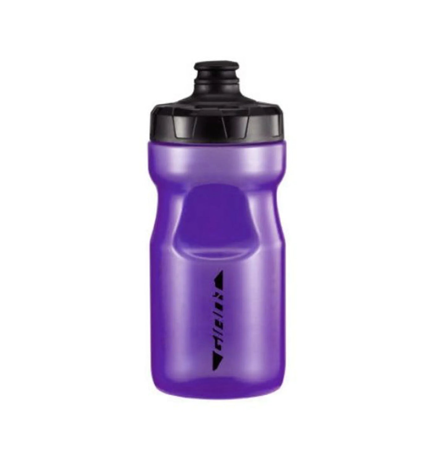GIANT DOUBLESPRING ARX KID'S BOTTLE