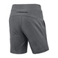 GIANT CORE BAGGY SHORTS
