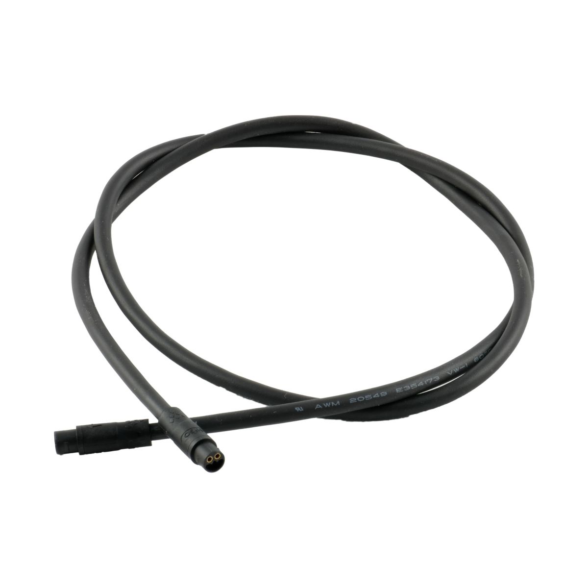 DJI AVINOX MAIN CONTROL CABLE (CONTROL DISPLAY-MOTOR)