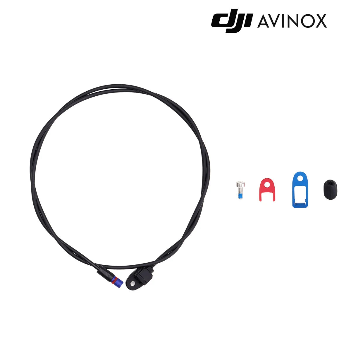 DJI AVINOX M2 SERIES WHEEL SPEED SENSOR 800mm