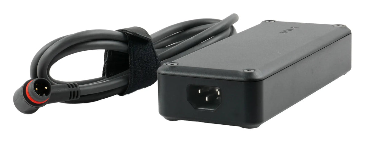 DJI AVINOX 12A CHARGER (ROUND CONNECTOR)