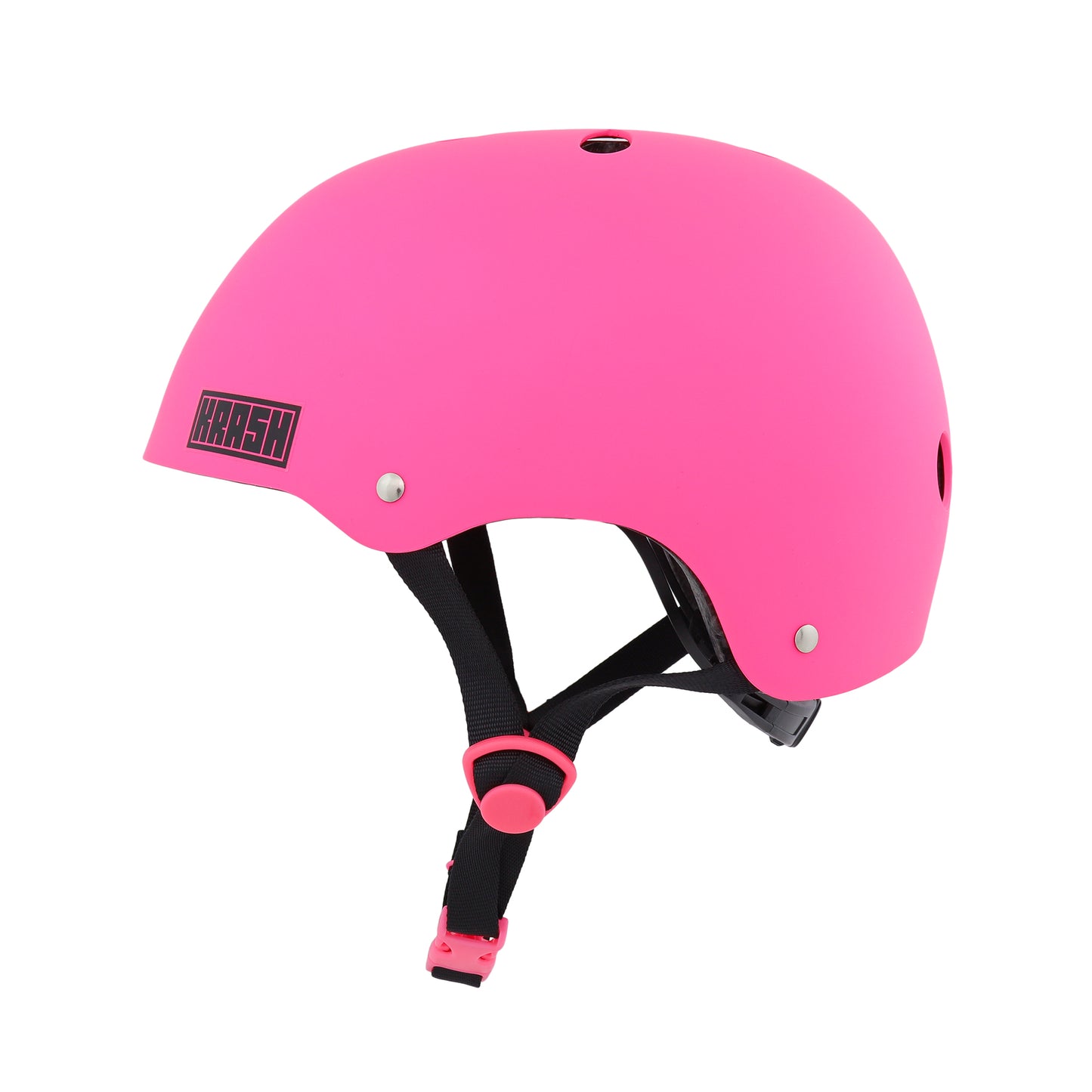 C-PREME KRASH PRO FS CHILD HELMET UNISIZE 50-54cm