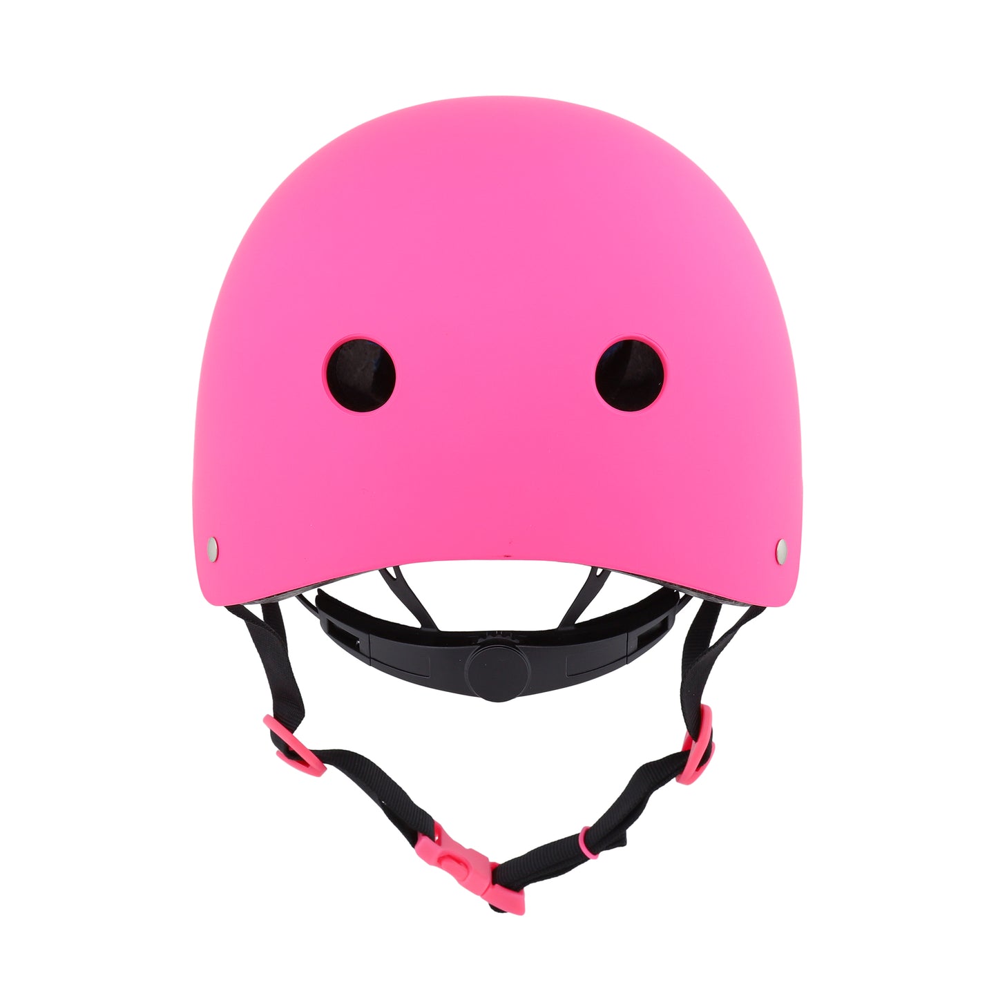 C-PREME KRASH PRO FS CHILD HELMET UNISIZE 50-54cm