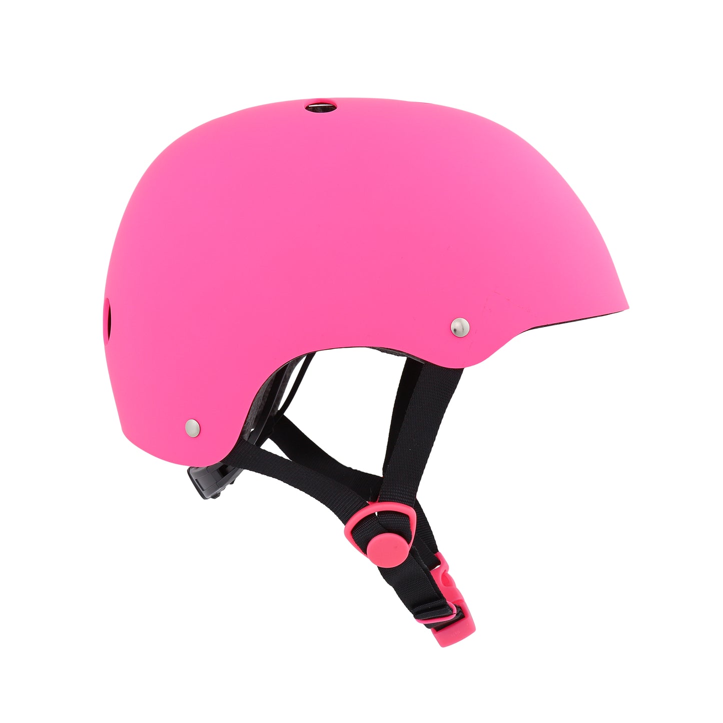 C-PREME KRASH PRO FS CHILD HELMET UNISIZE 50-54cm