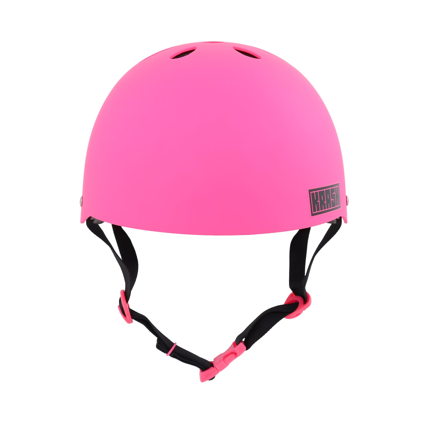 C-PREME KRASH PRO FS CHILD HELMET UNISIZE 50-54cm