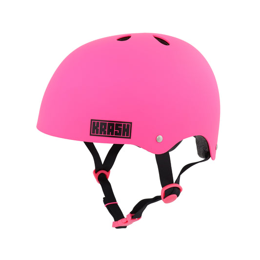C-PREME KRASH PRO FS CHILD HELMET UNISIZE 50-54cm