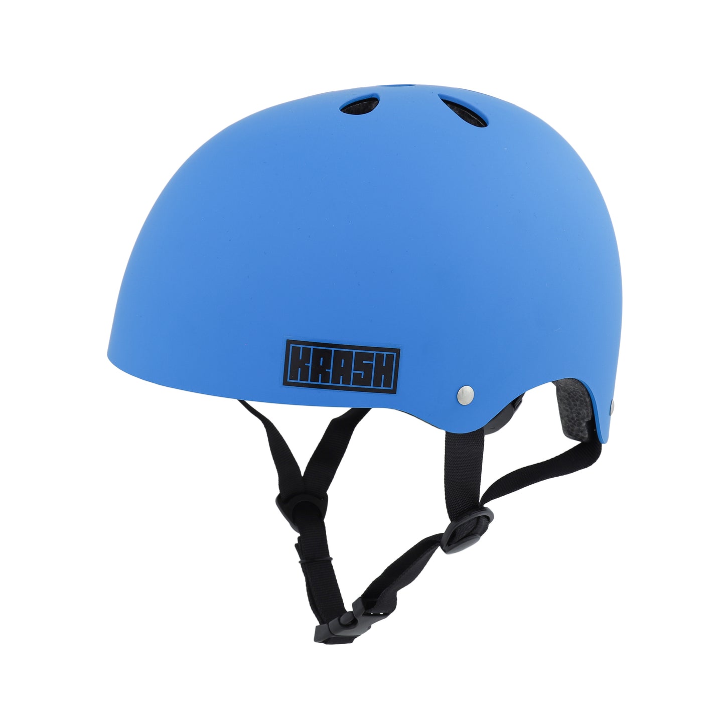 C-PREME KRASH PRO FS CHILD HELMET UNISIZE 50-54cm