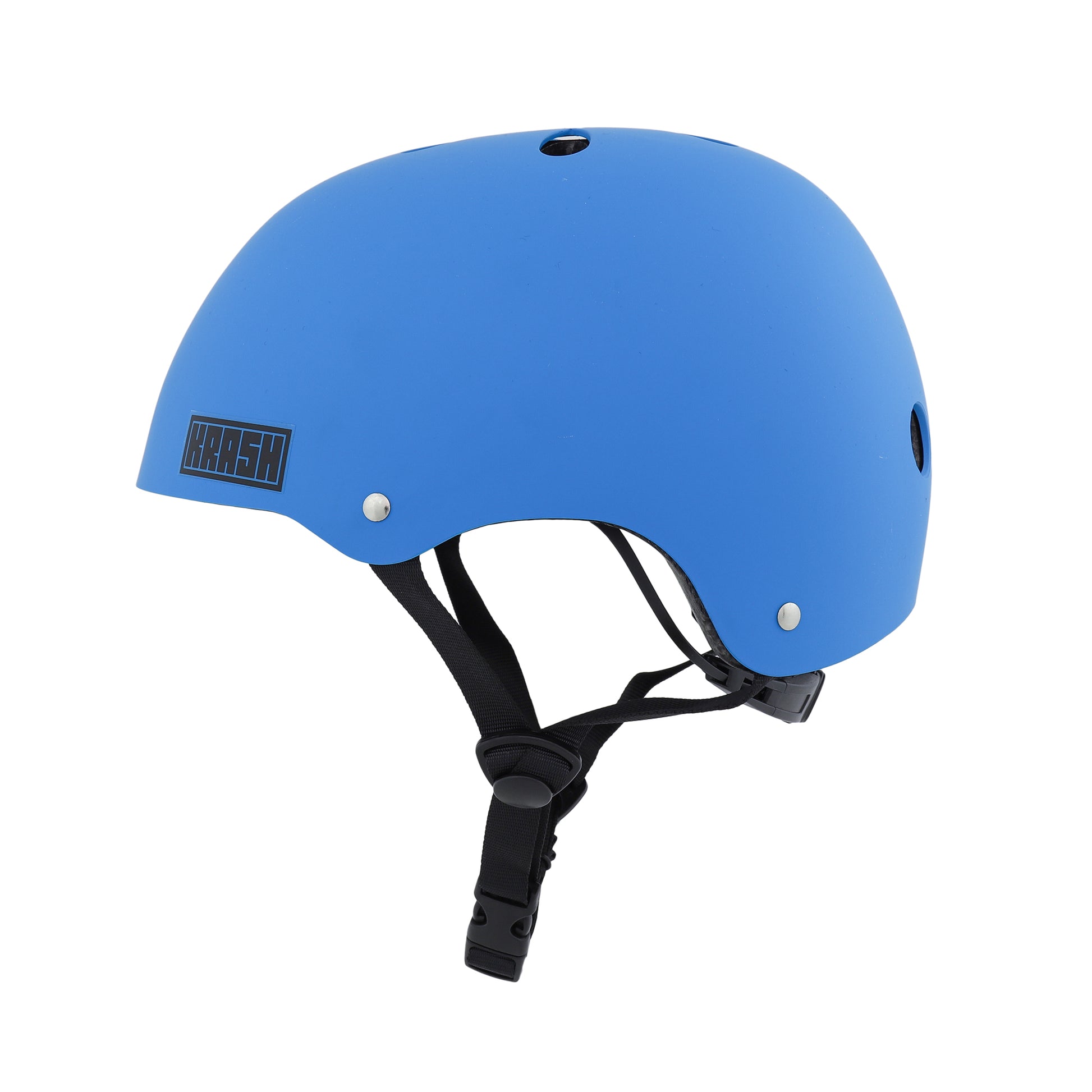 C-PREME KRASH PRO FS CHILD HELMET UNISIZE 50-54cm