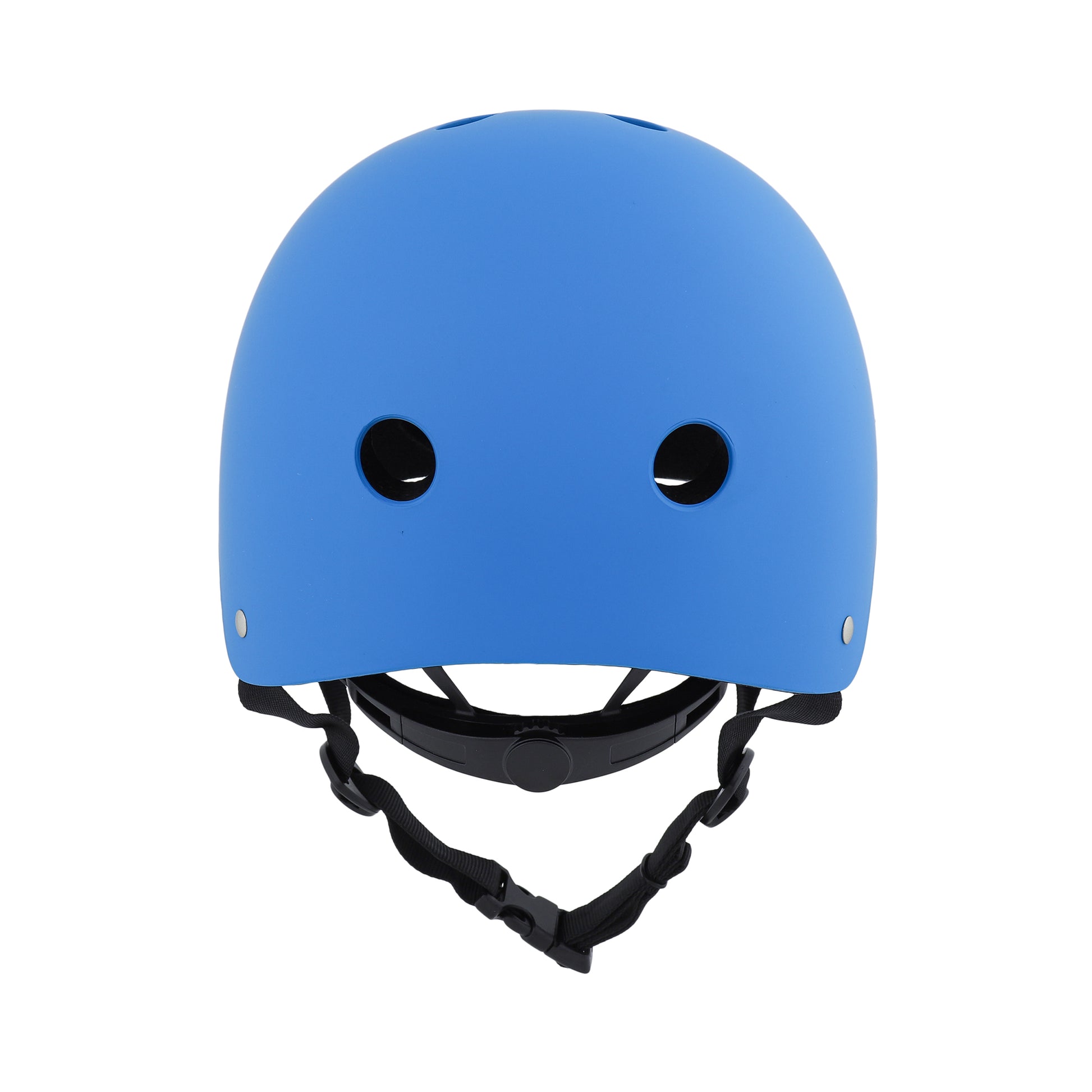 C-PREME KRASH PRO FS CHILD HELMET UNISIZE 50-54cm