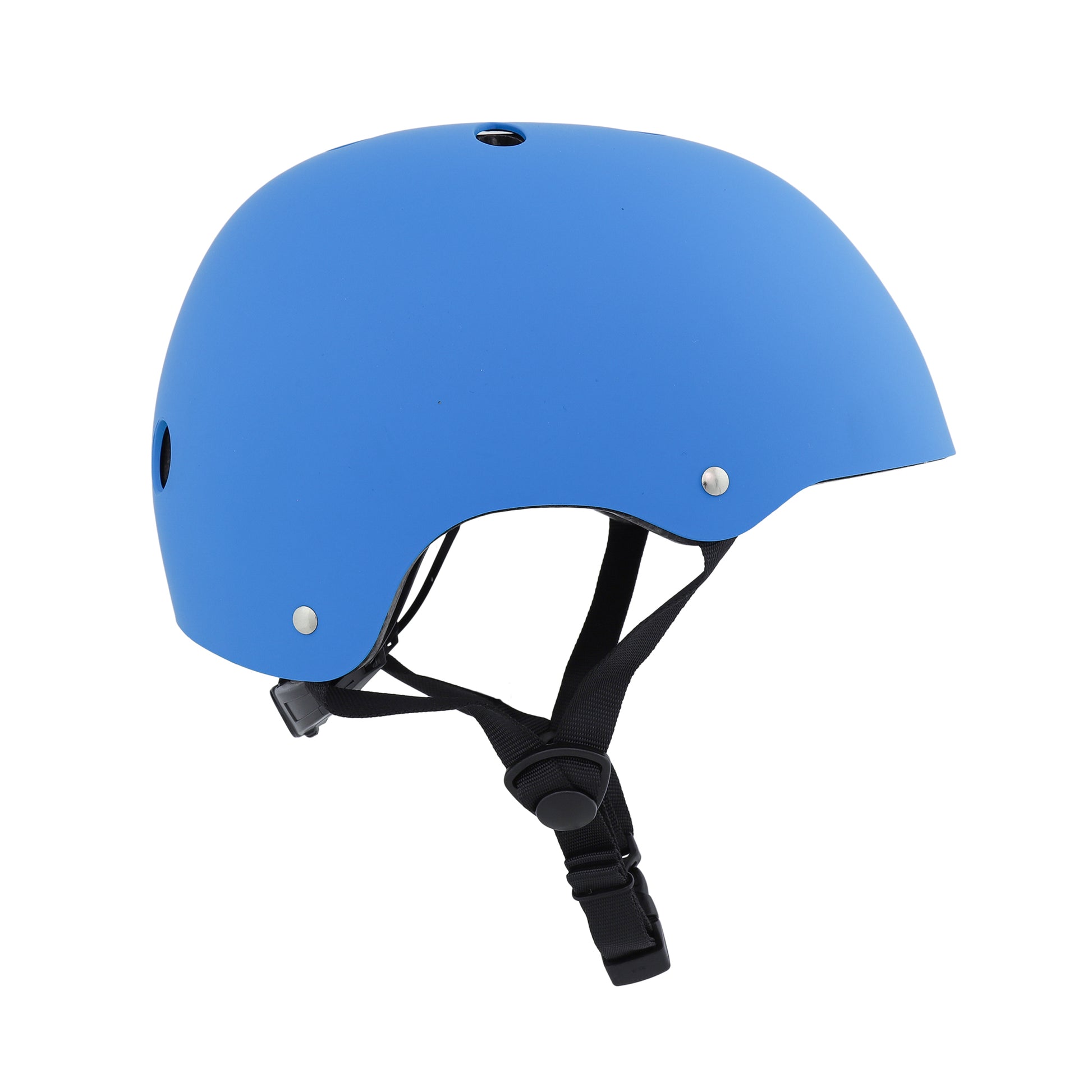 C-PREME KRASH PRO FS CHILD HELMET UNISIZE 50-54cm