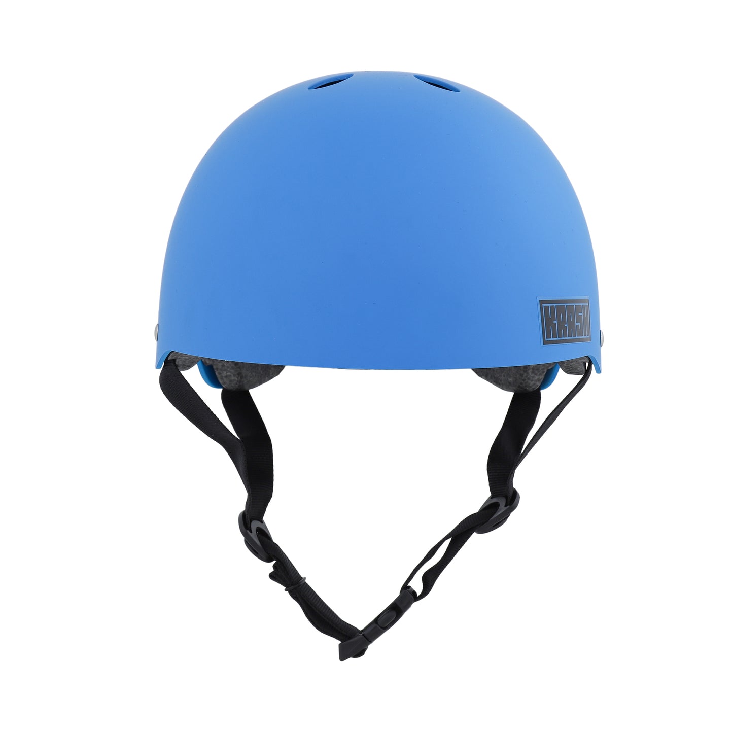 C-PREME KRASH PRO FS CHILD HELMET UNISIZE 50-54cm