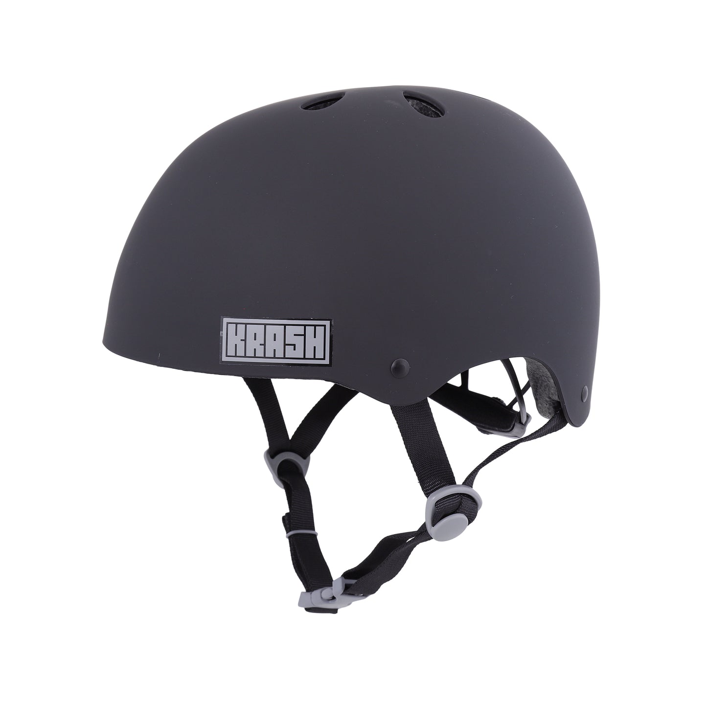 C-PREME KRASH PRO FS CHILD HELMET UNISIZE 50-54cm