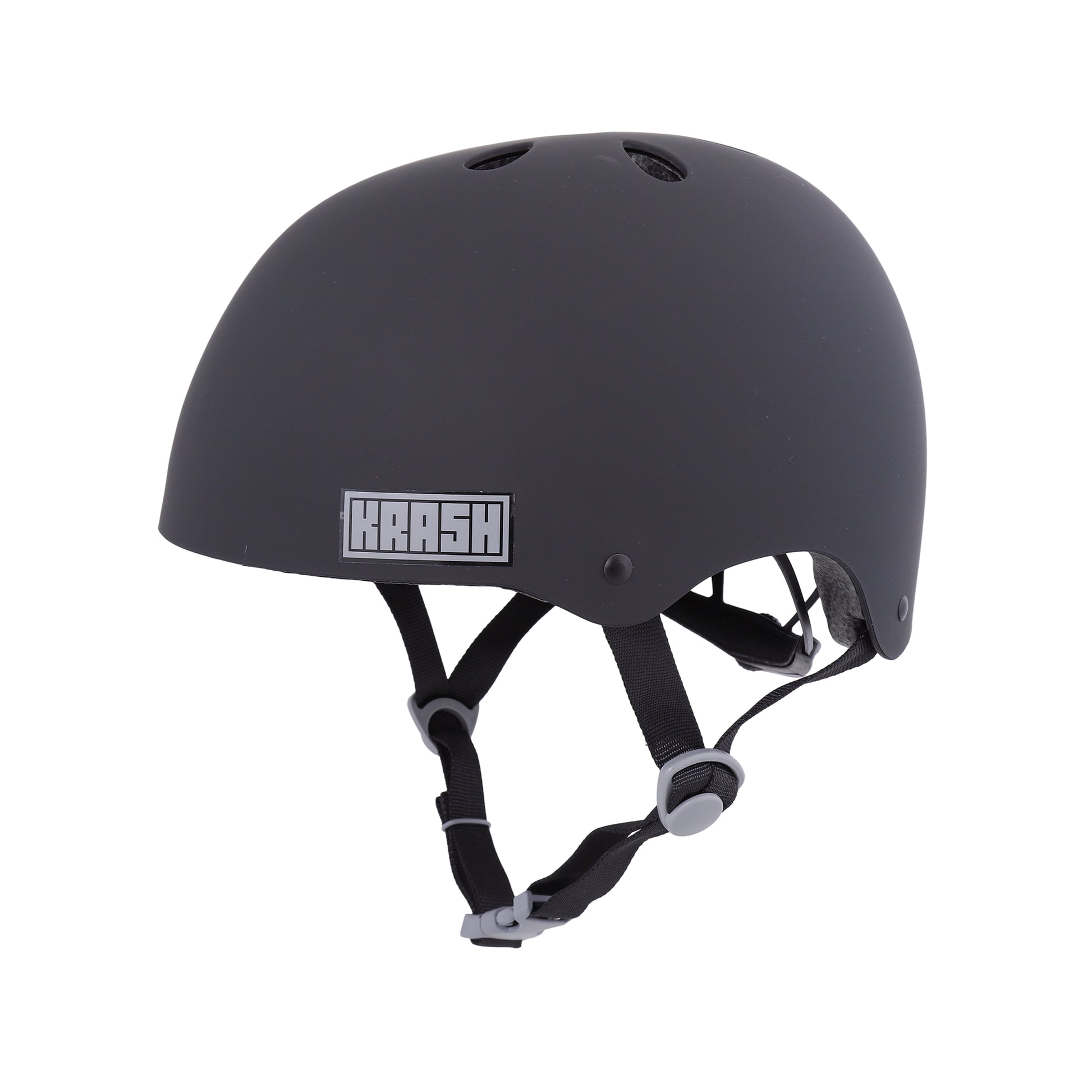 C-PREME KRASH PRO FS CHILD HELMET UNISIZE 50-54cm