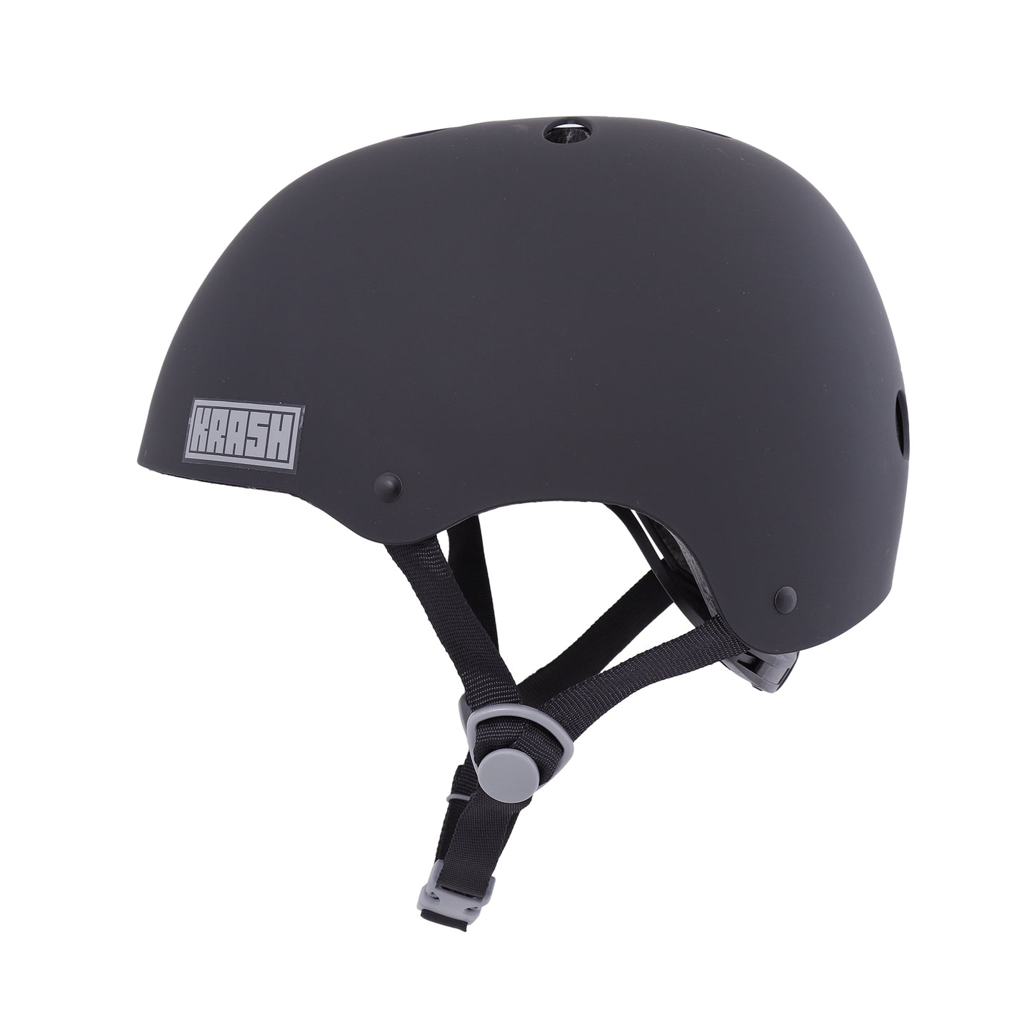C-PREME KRASH PRO FS CHILD HELMET UNISIZE 50-54cm