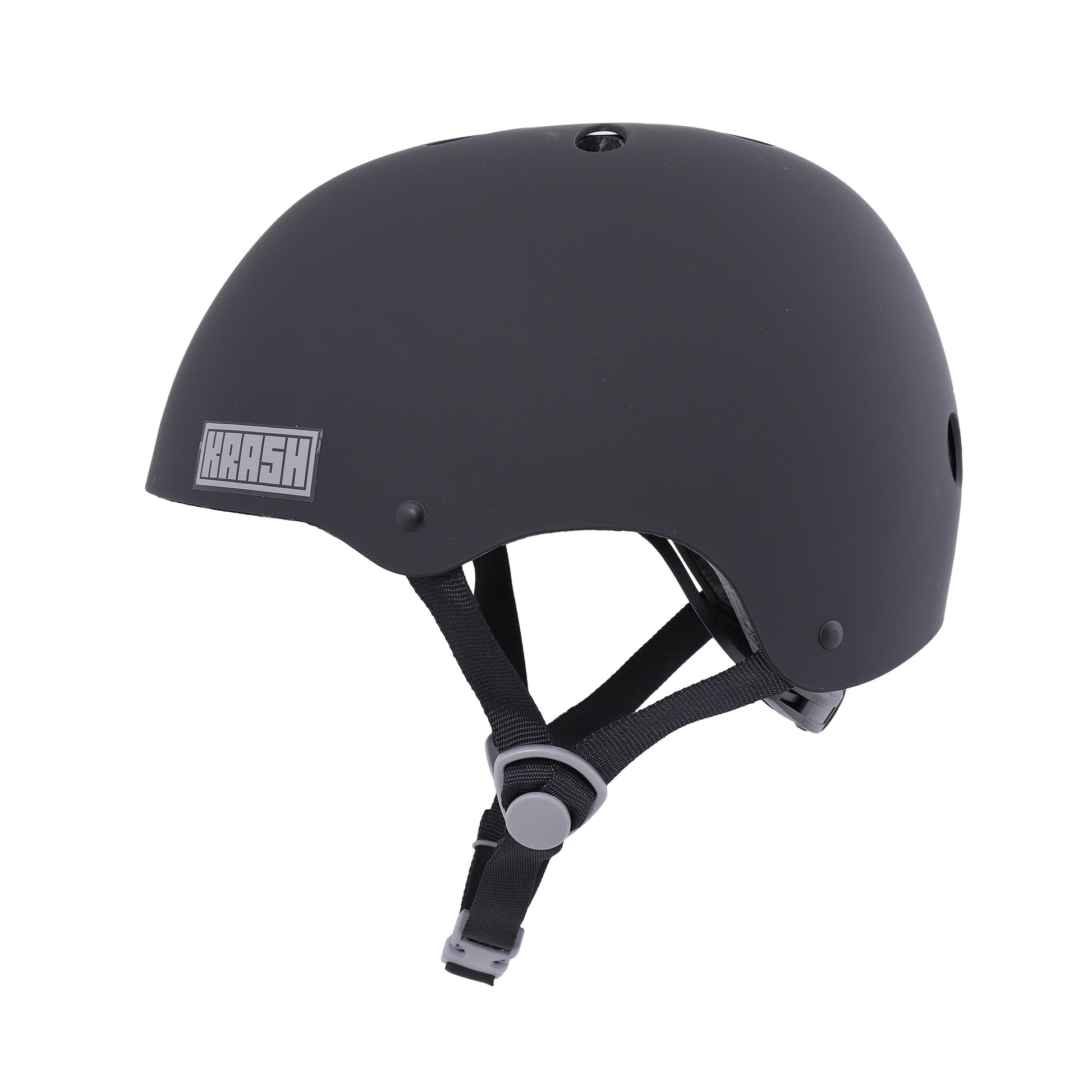 C-PREME KRASH PRO FS CHILD HELMET UNISIZE 50-54cm