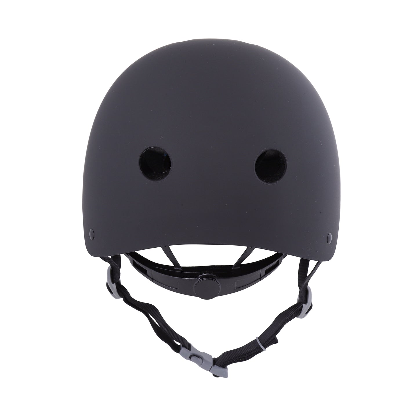 C-PREME KRASH PRO FS CHILD HELMET UNISIZE 50-54cm