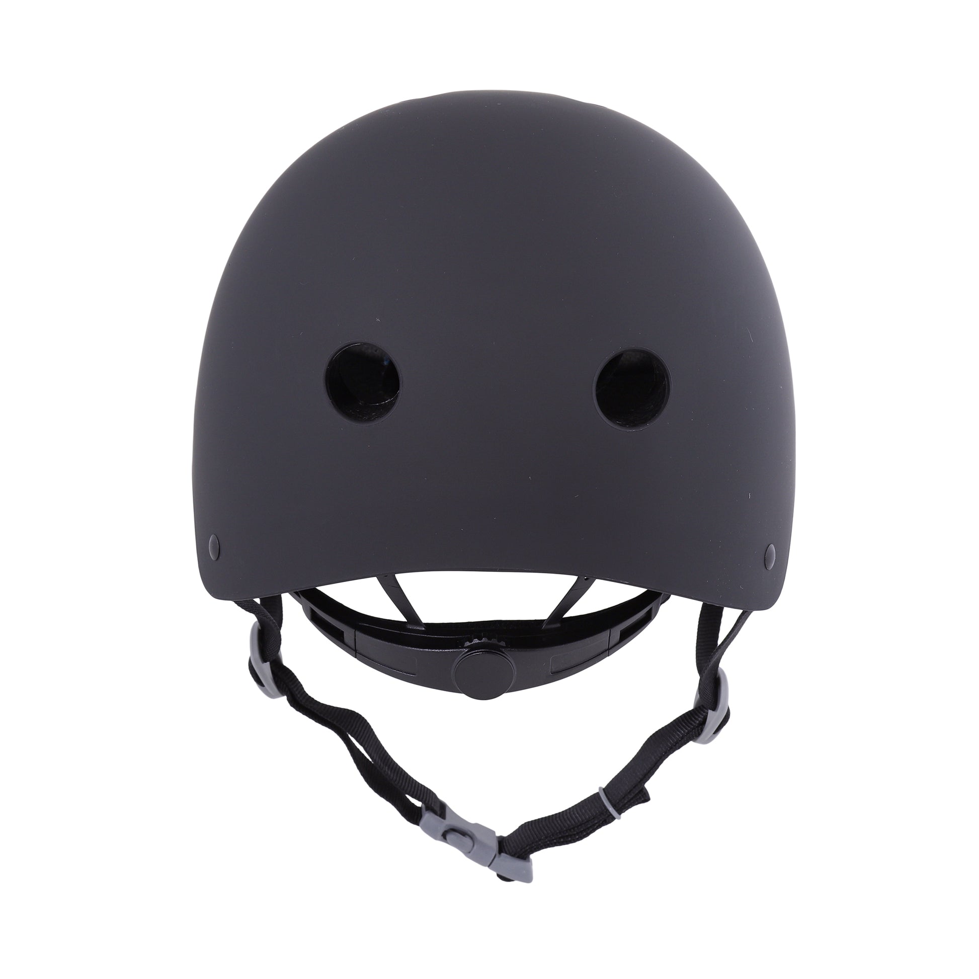 C-PREME KRASH PRO FS CHILD HELMET UNISIZE 50-54cm