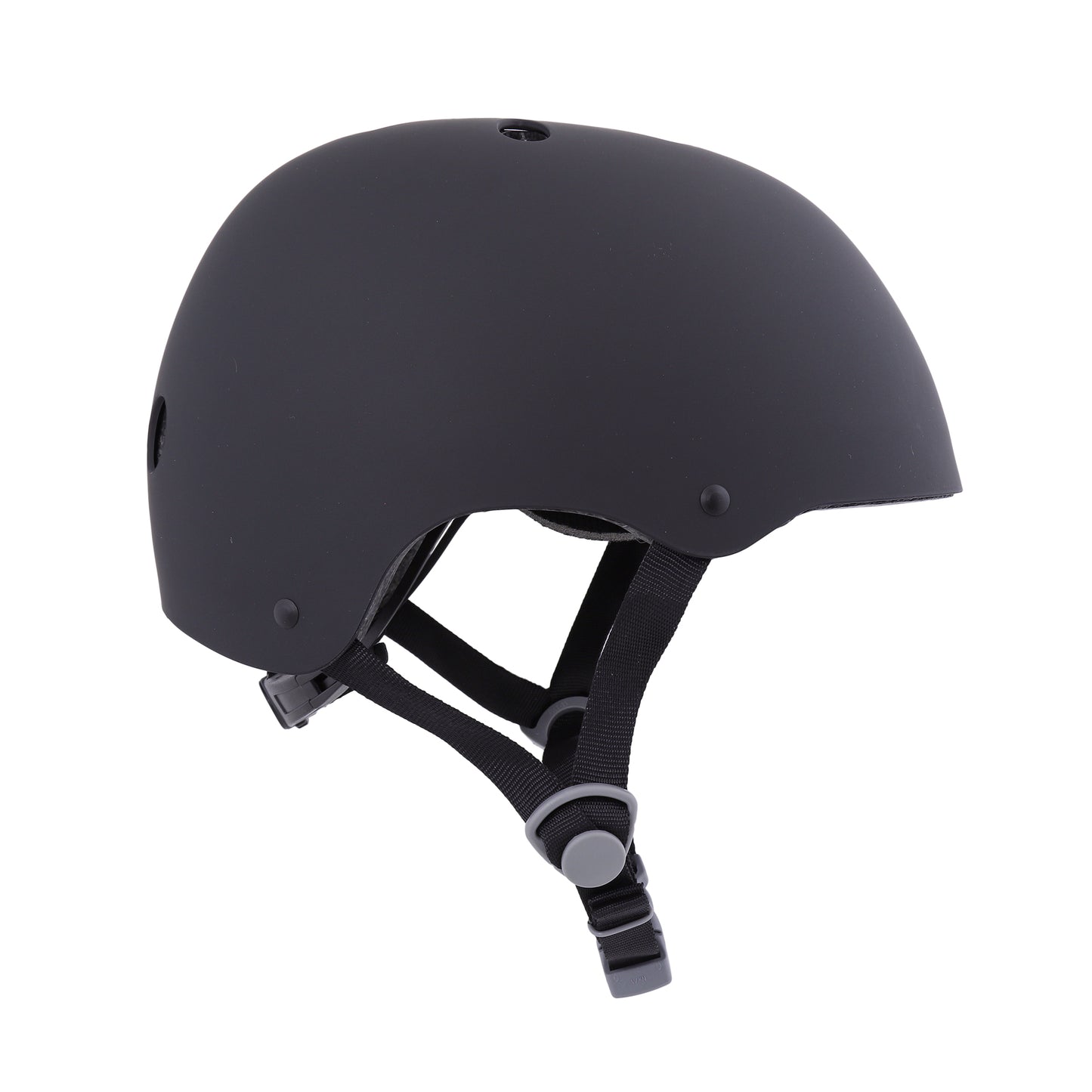 C-PREME KRASH PRO FS CHILD HELMET UNISIZE 50-54cm