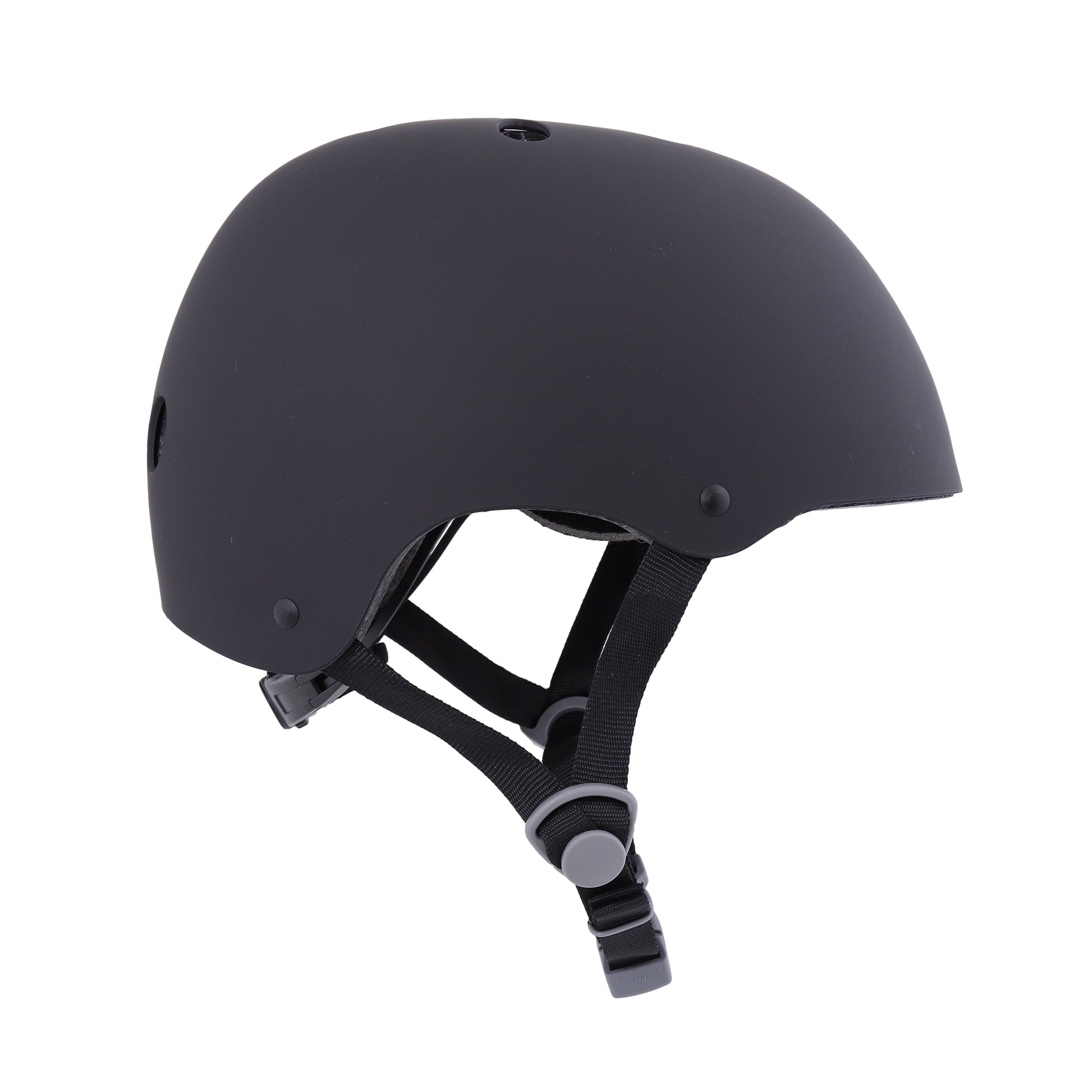 C-PREME KRASH PRO FS CHILD HELMET UNISIZE 50-54cm