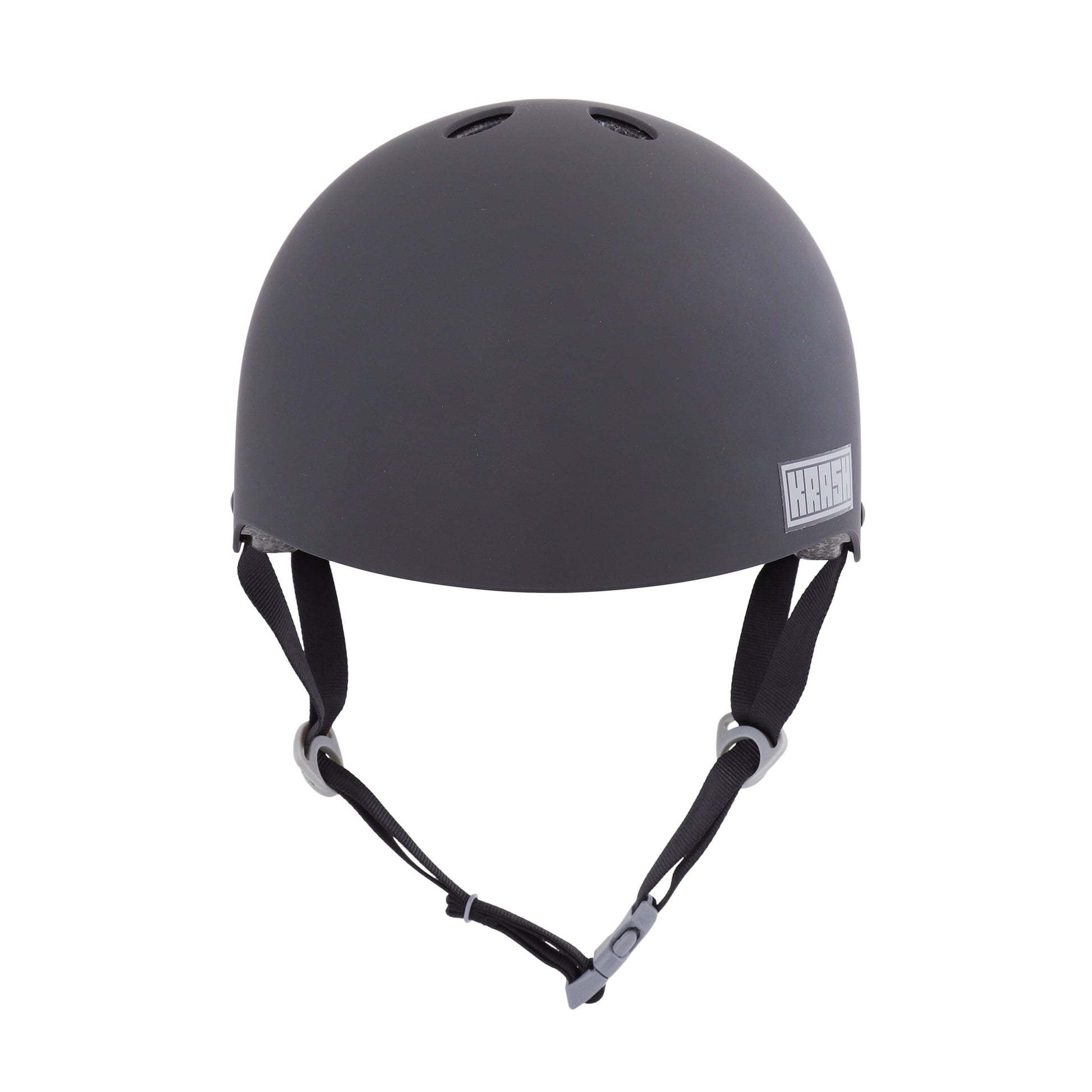 C-PREME KRASH PRO FS CHILD HELMET UNISIZE 50-54cm