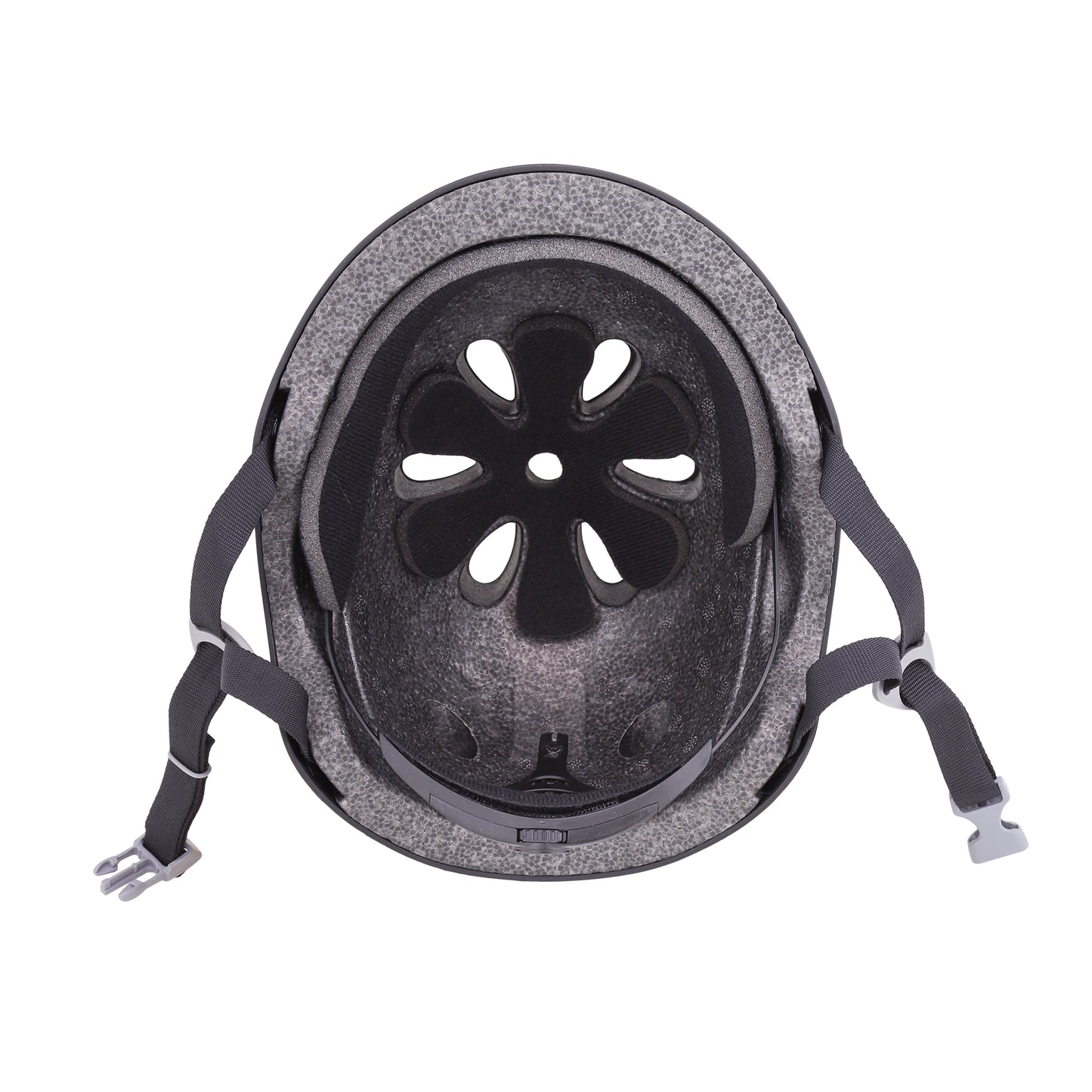 C-PREME KRASH PRO FS CHILD HELMET UNISIZE 50-54cm