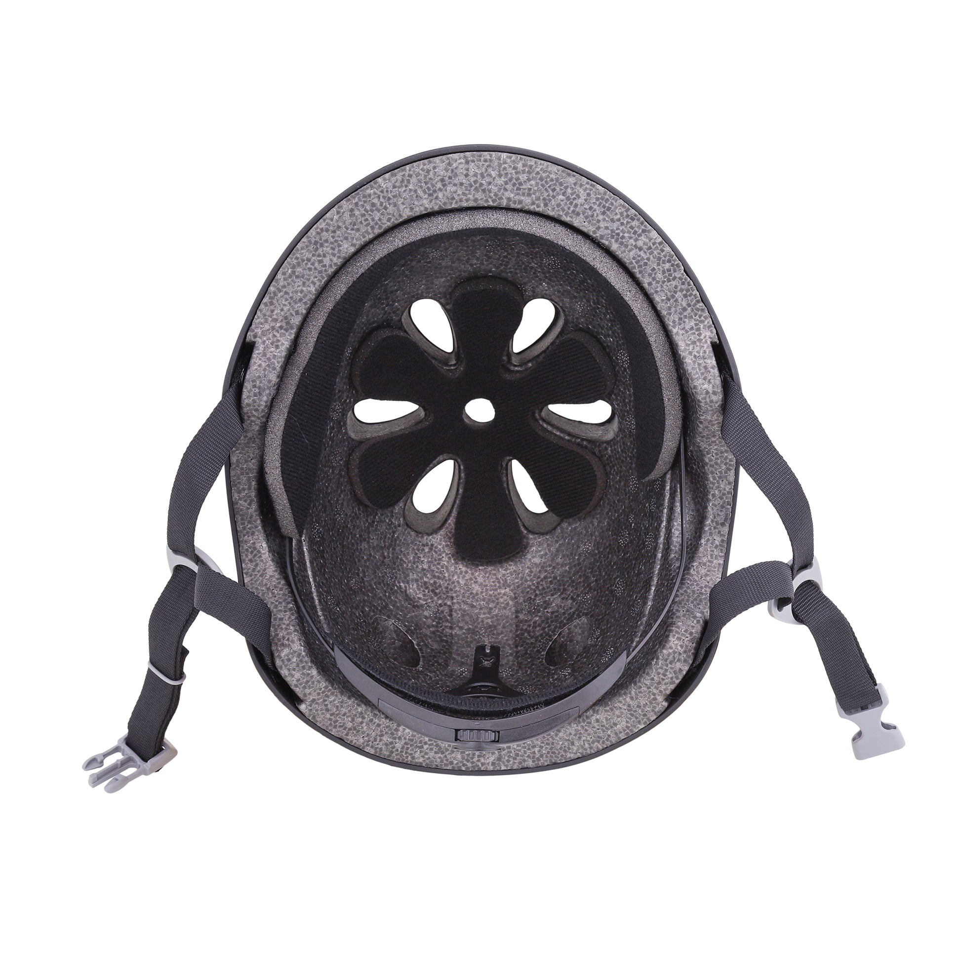 C-PREME KRASH PRO FS CHILD HELMET UNISIZE 50-54cm