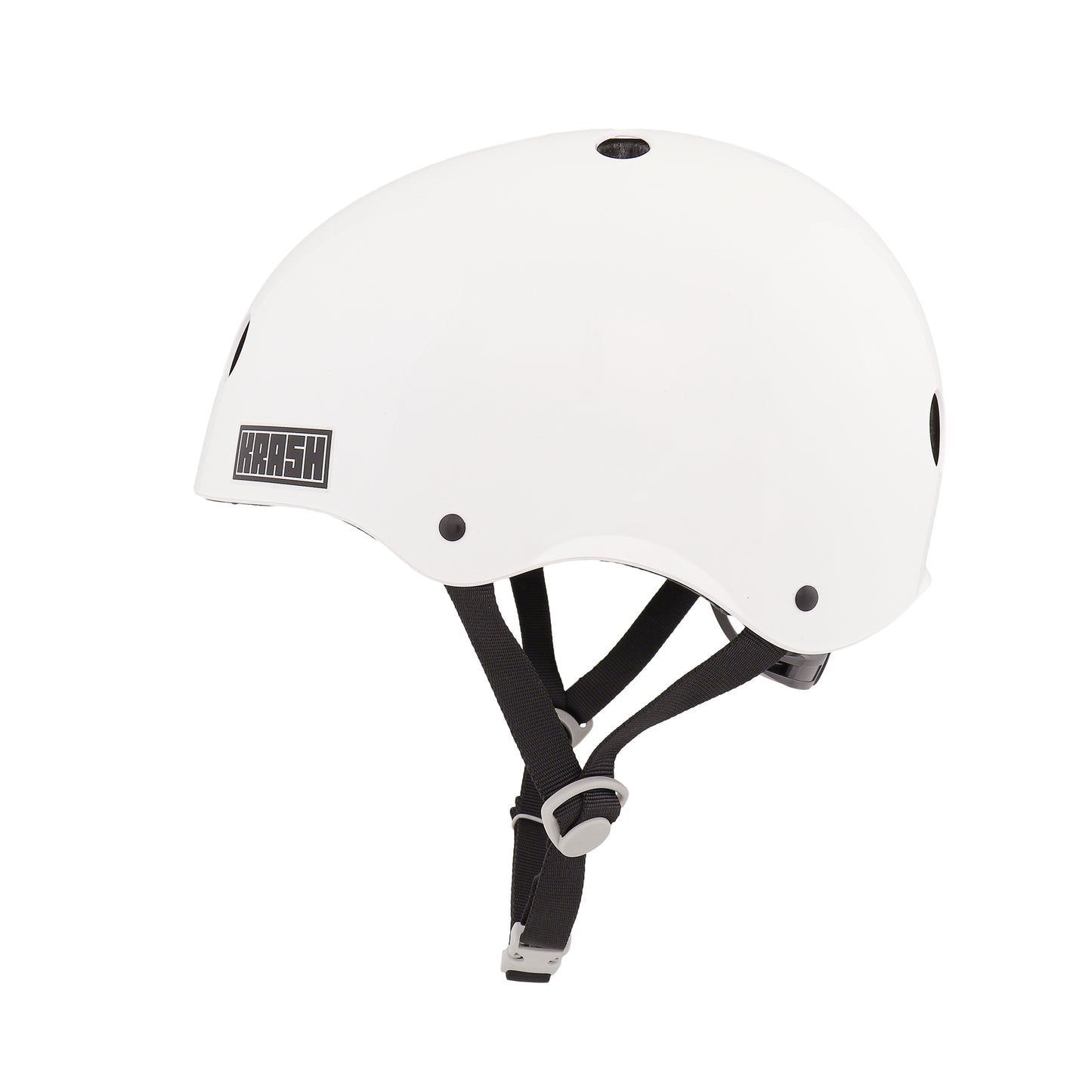 C-PREME KRASH PRO FS YOUTH HELMET UNISIZE 54-58cm
