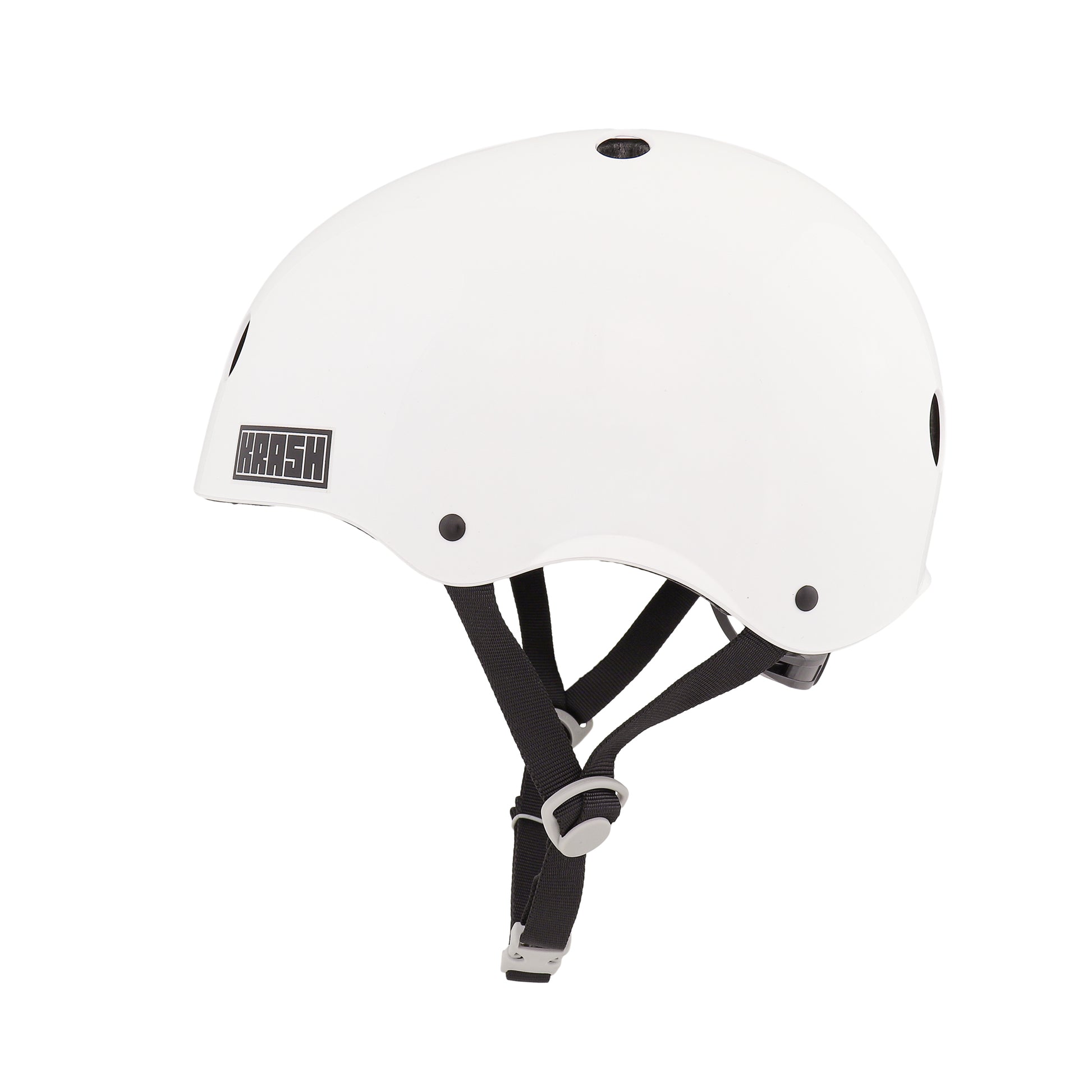 C-PREME KRASH PRO FS YOUTH HELMET UNISIZE 54-58cm