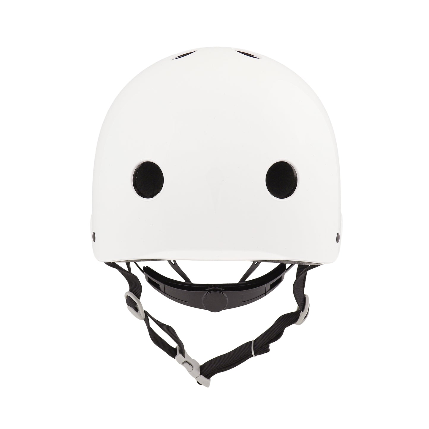 C-PREME KRASH PRO FS YOUTH HELMET UNISIZE 54-58cm
