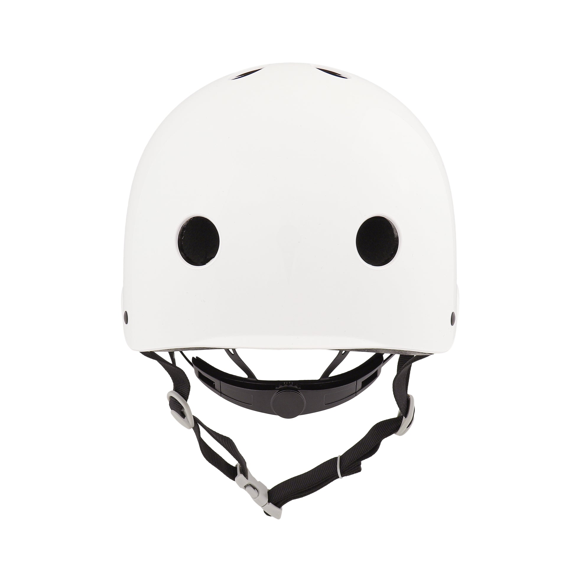 C-PREME KRASH PRO FS YOUTH HELMET UNISIZE 54-58cm