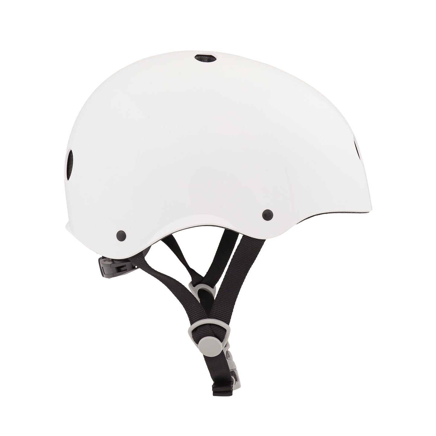 C-PREME KRASH PRO FS YOUTH HELMET UNISIZE 54-58cm