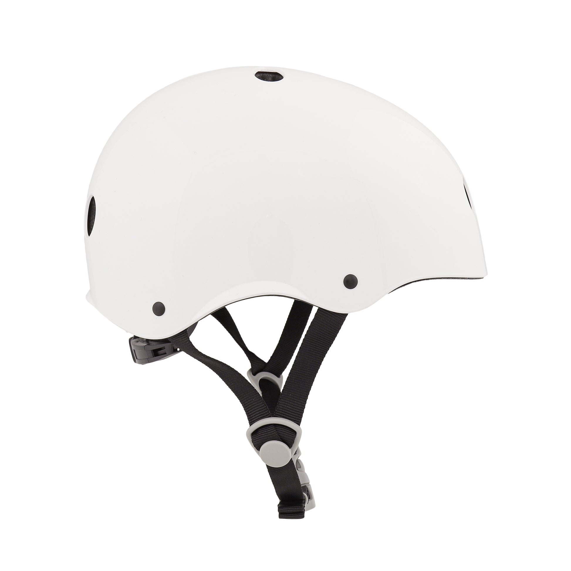 C-PREME KRASH PRO FS YOUTH HELMET UNISIZE 54-58cm