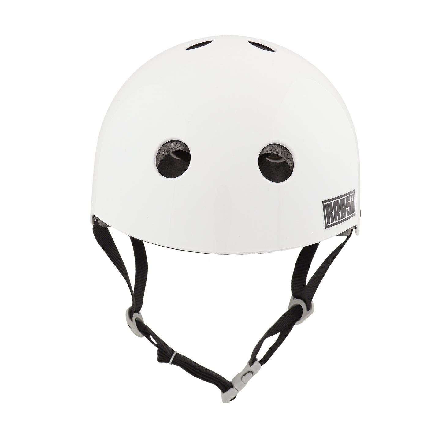 C-PREME KRASH PRO FS YOUTH HELMET UNISIZE 54-58cm