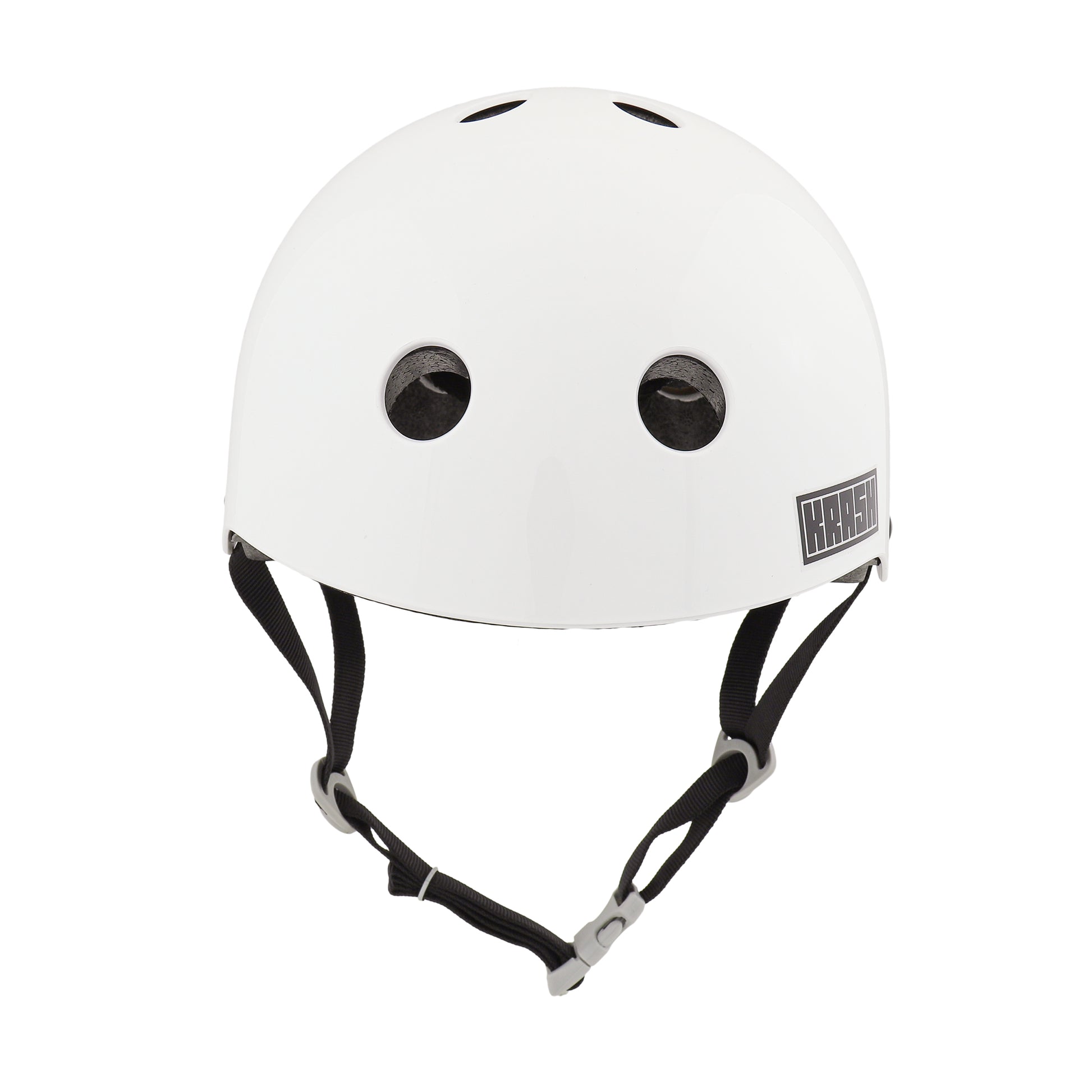 C-PREME KRASH PRO FS YOUTH HELMET UNISIZE 54-58cm