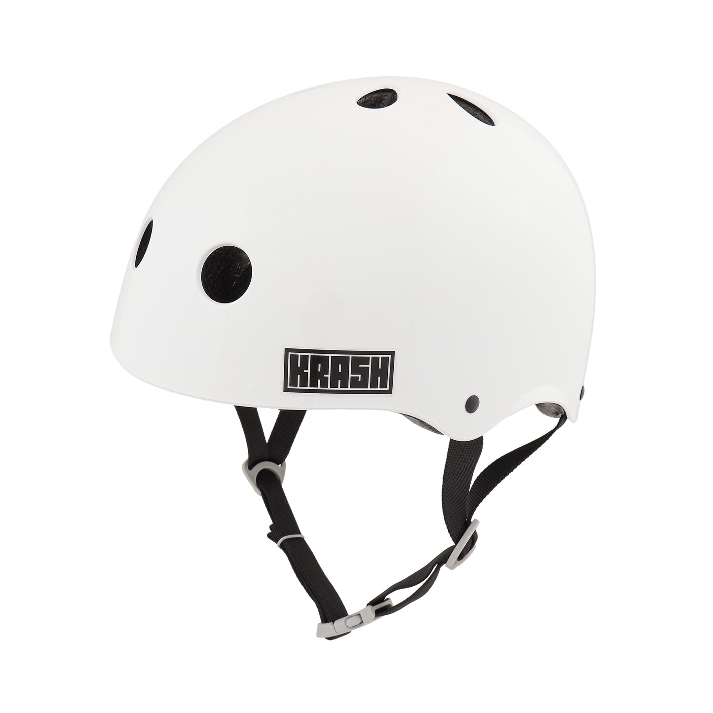 C-PREME KRASH PRO FS YOUTH HELMET UNISIZE 54-58cm