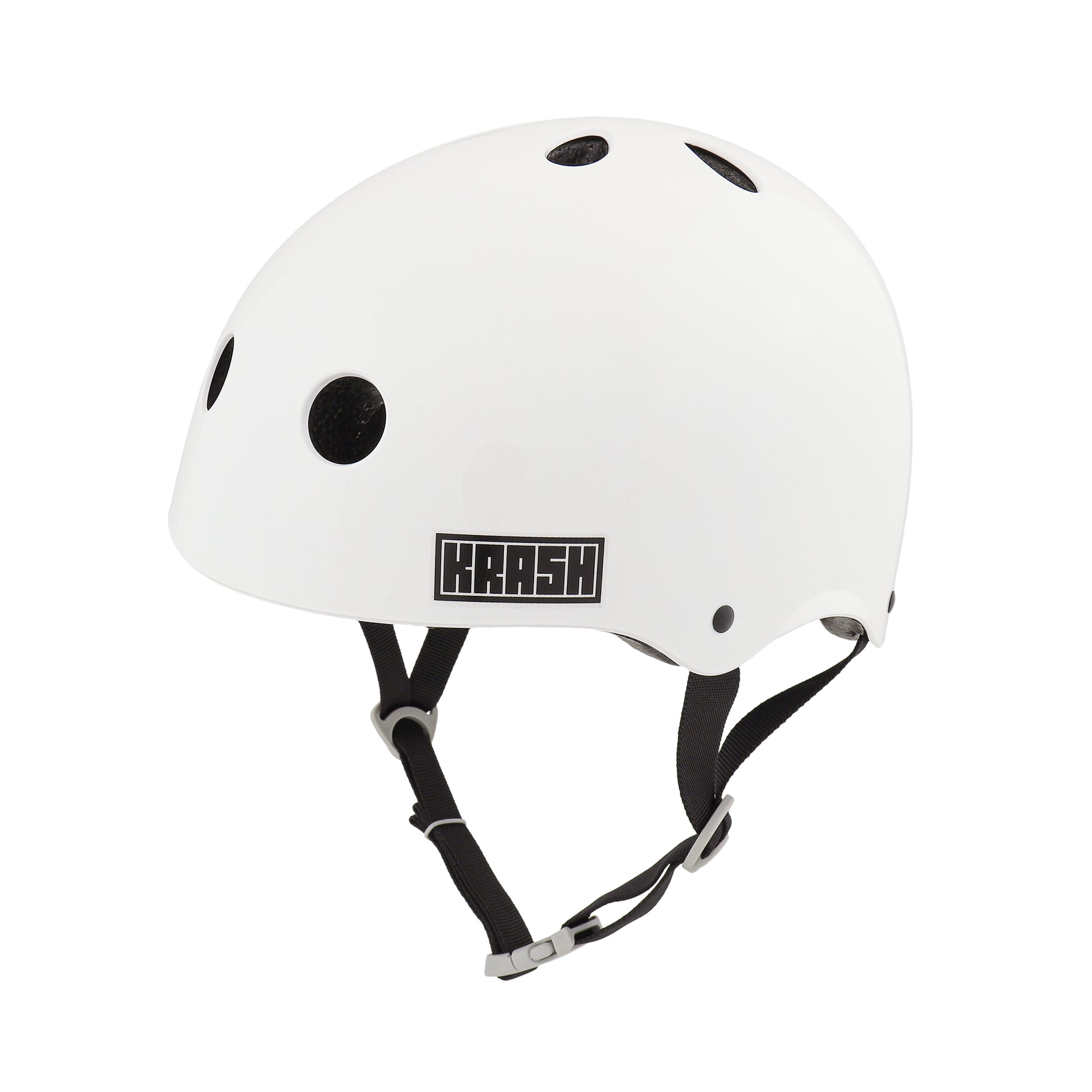 C-PREME KRASH PRO FS YOUTH HELMET UNISIZE 54-58cm