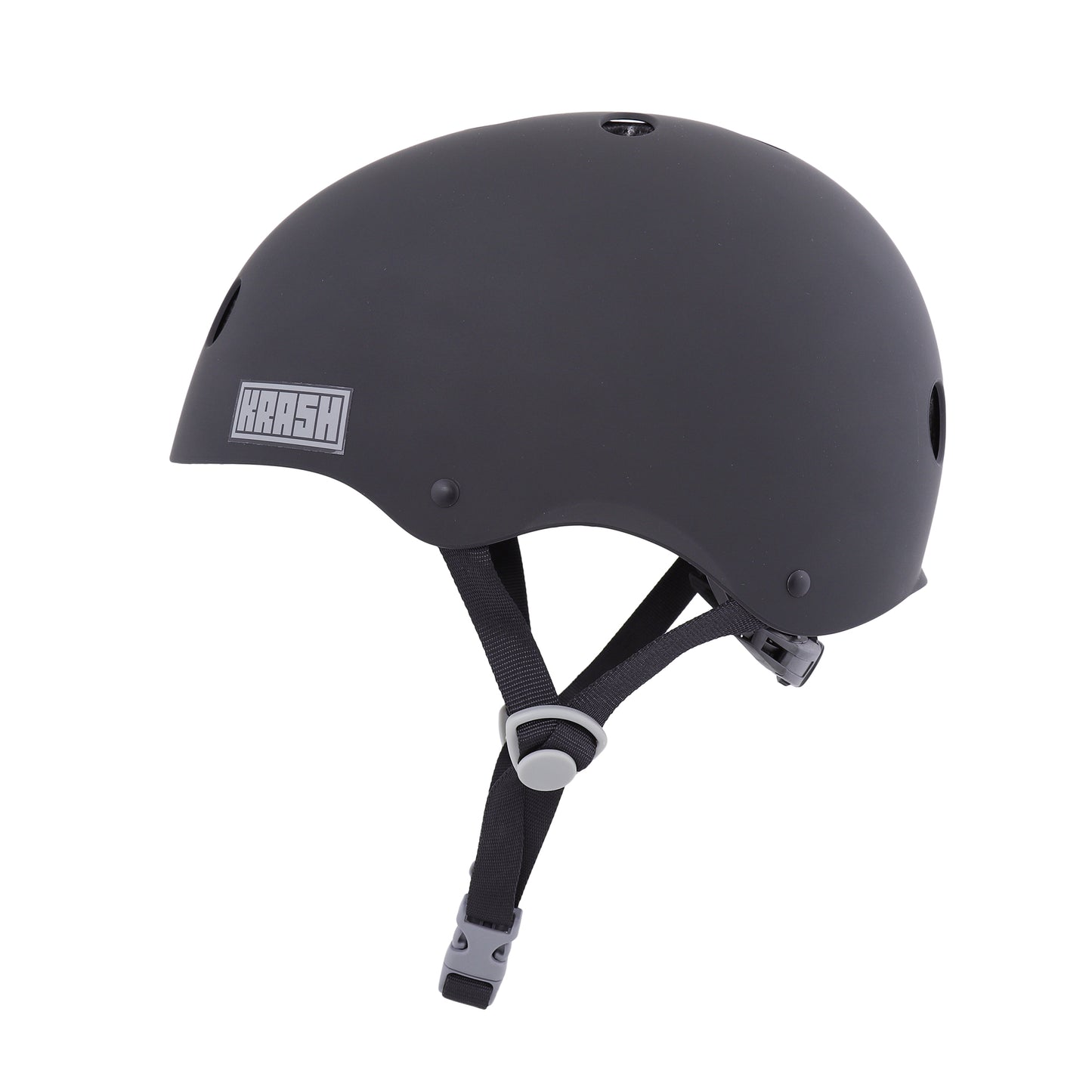 C-PREME KRASH PRO FS YOUTH HELMET UNISIZE 54-58cm