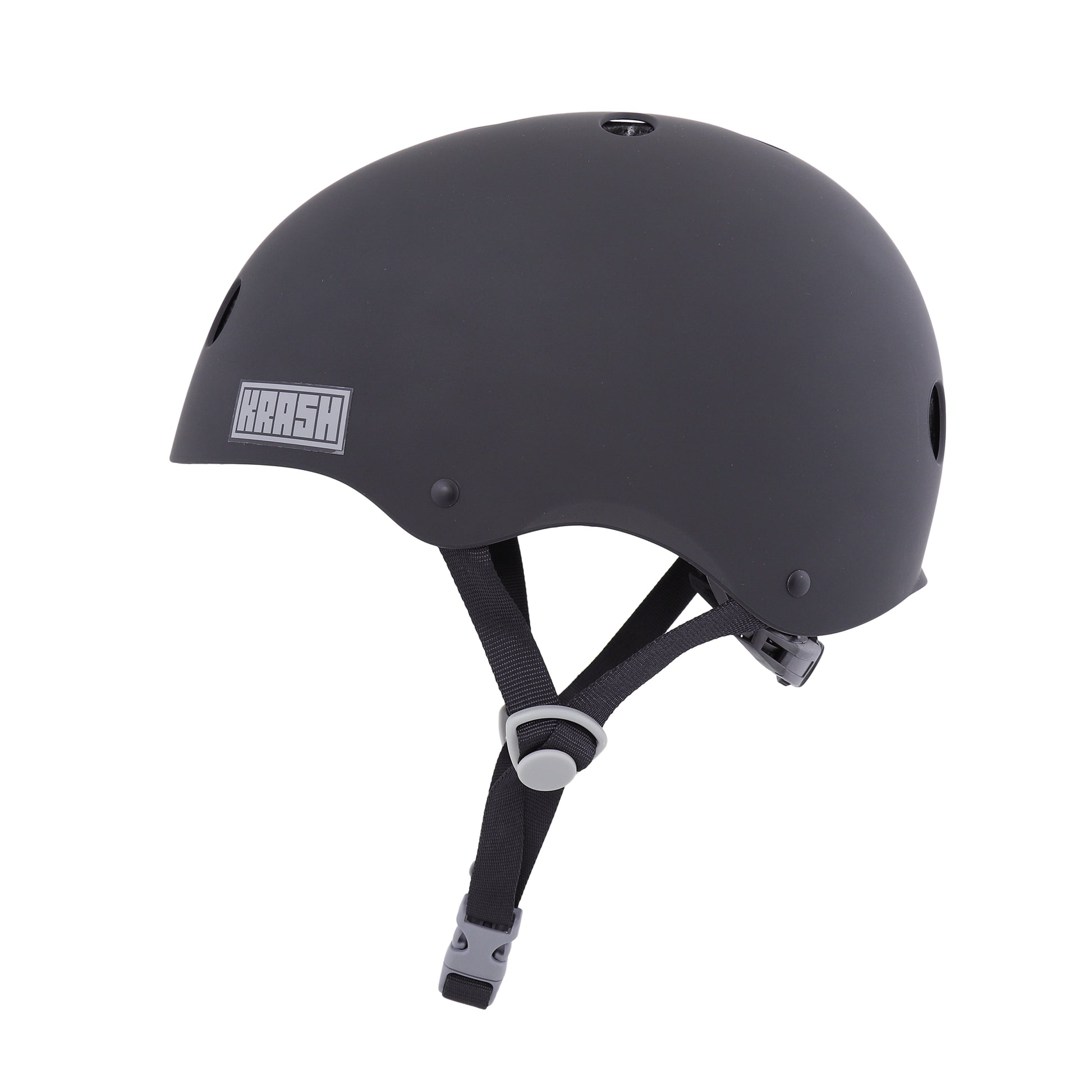 C-PREME KRASH PRO FS YOUTH HELMET UNISIZE 54-58cm