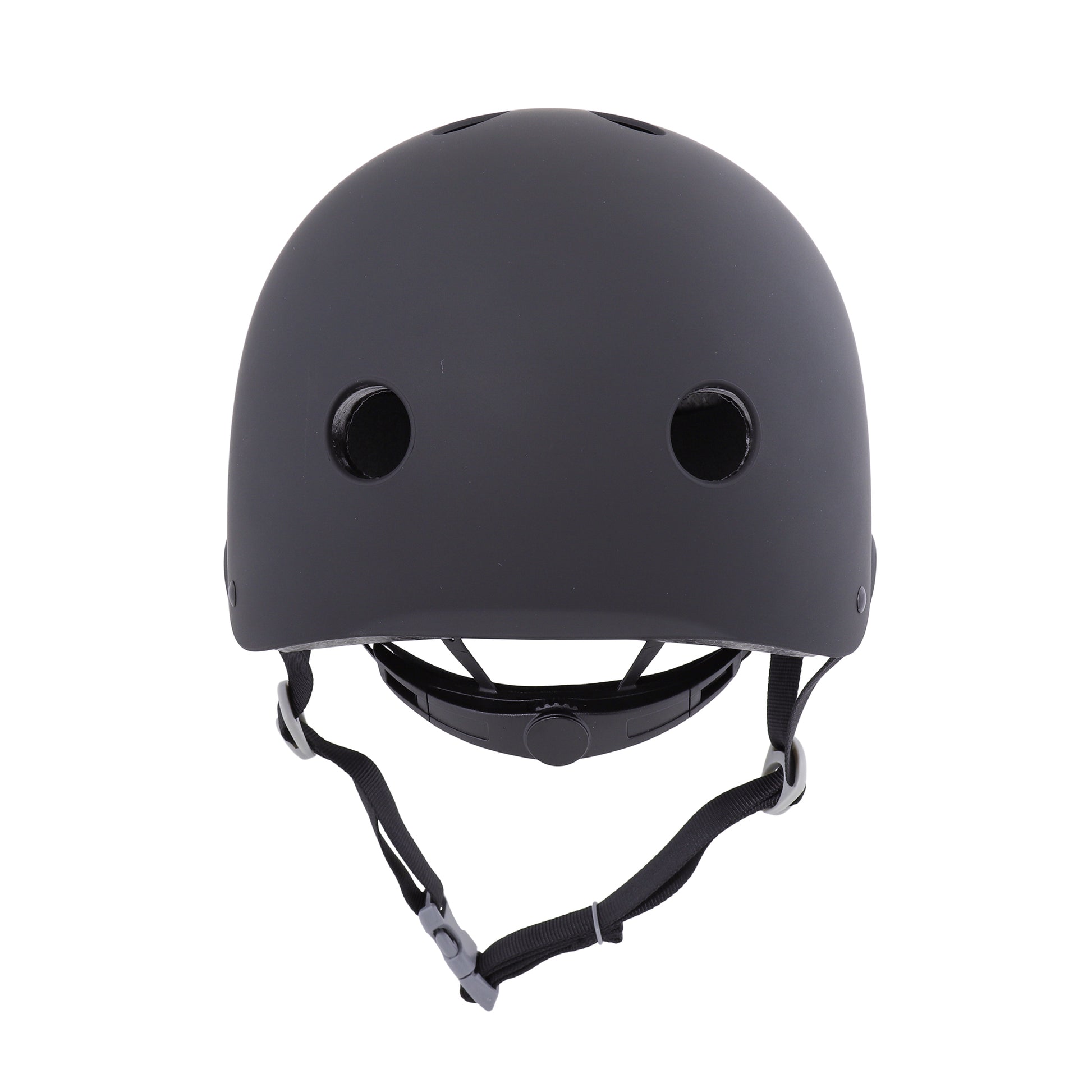 C-PREME KRASH PRO FS YOUTH HELMET UNISIZE 54-58cm