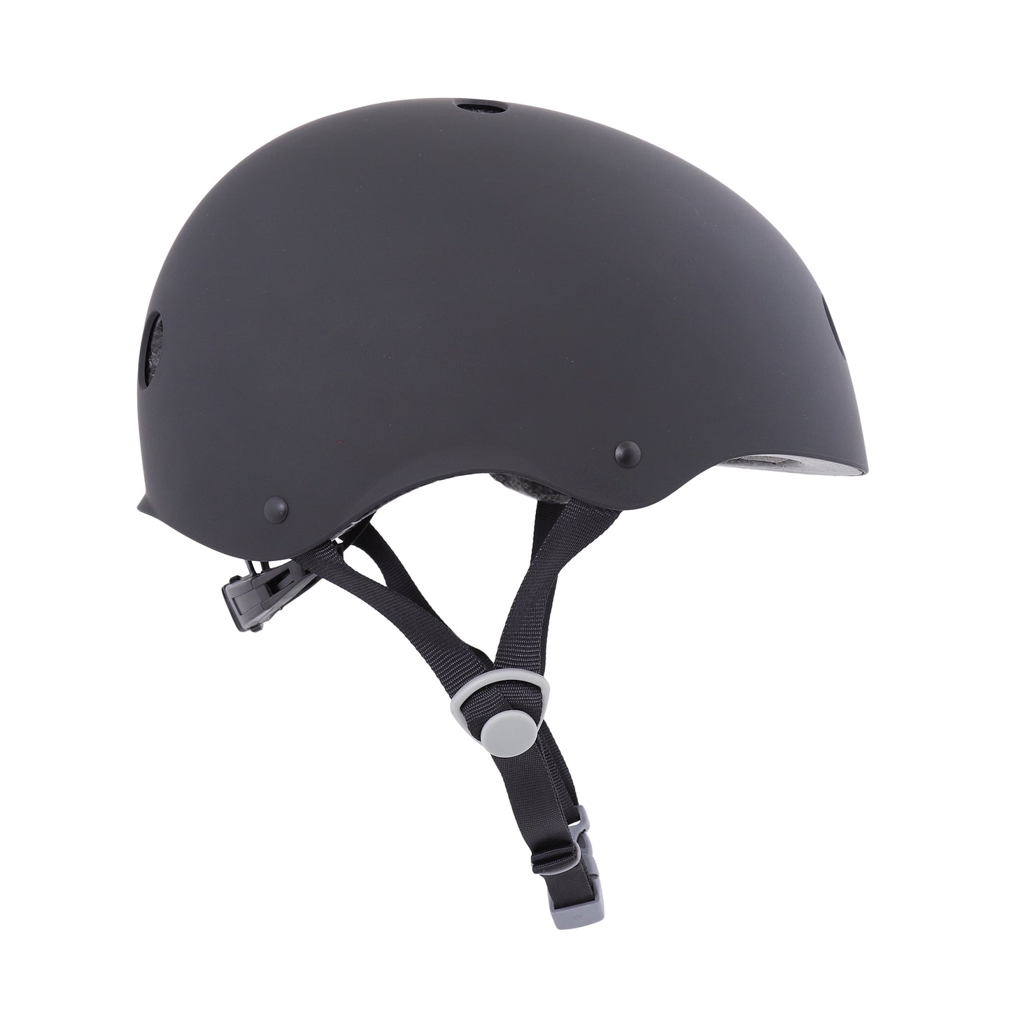 C-PREME KRASH PRO FS YOUTH HELMET UNISIZE 54-58cm