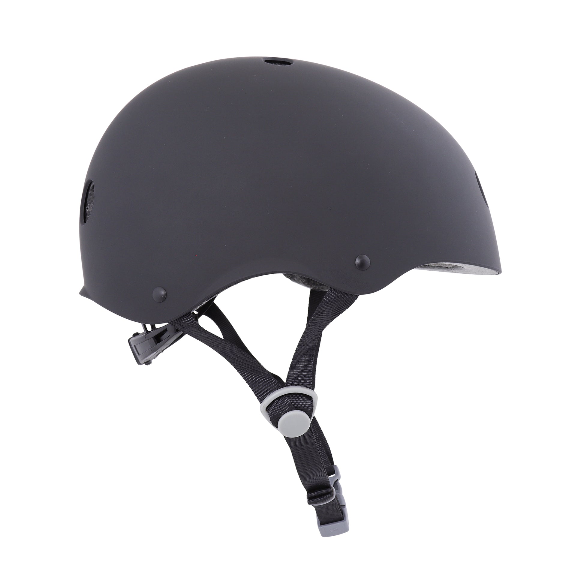 C-PREME KRASH PRO FS YOUTH HELMET UNISIZE 54-58cm