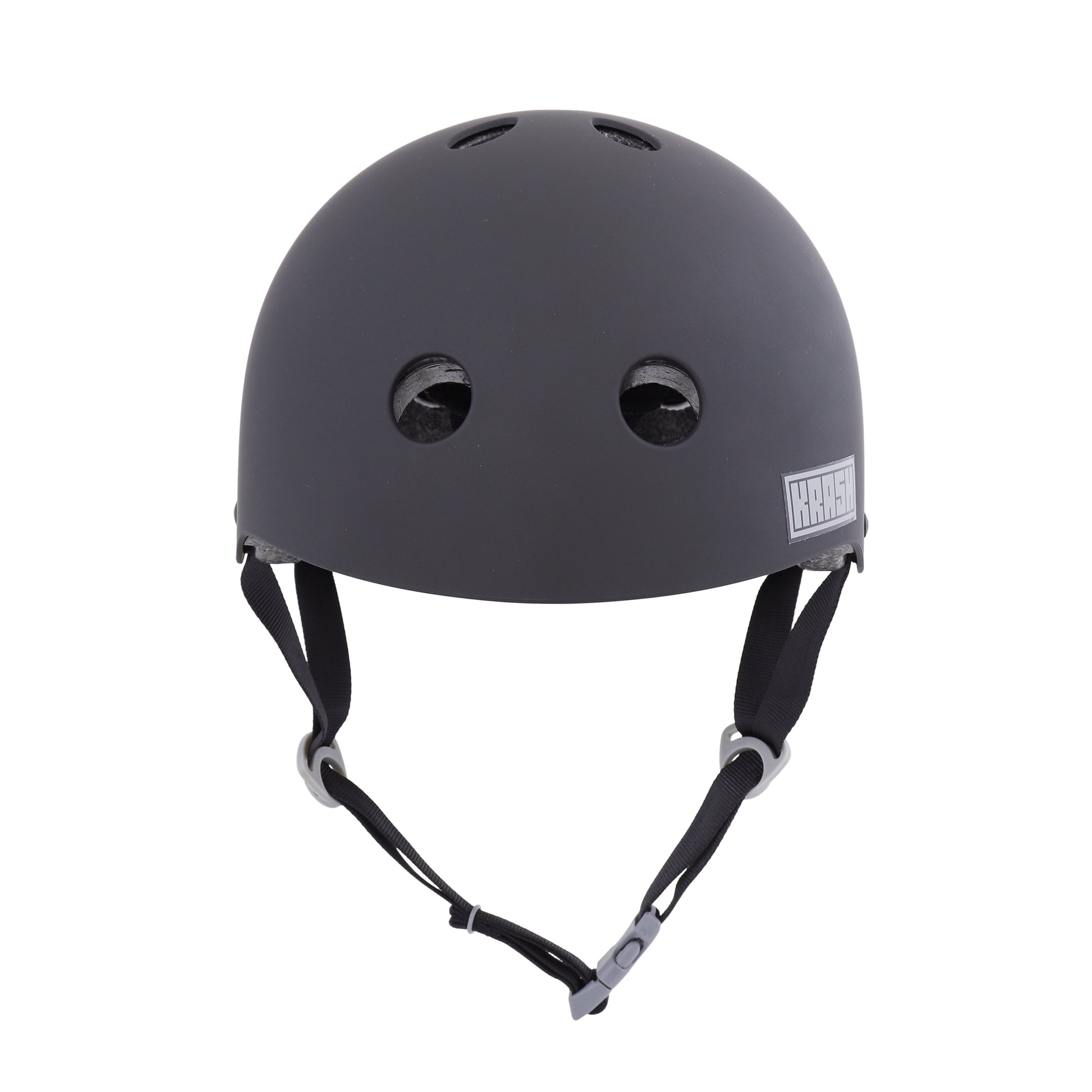 C-PREME KRASH PRO FS YOUTH HELMET UNISIZE 54-58cm