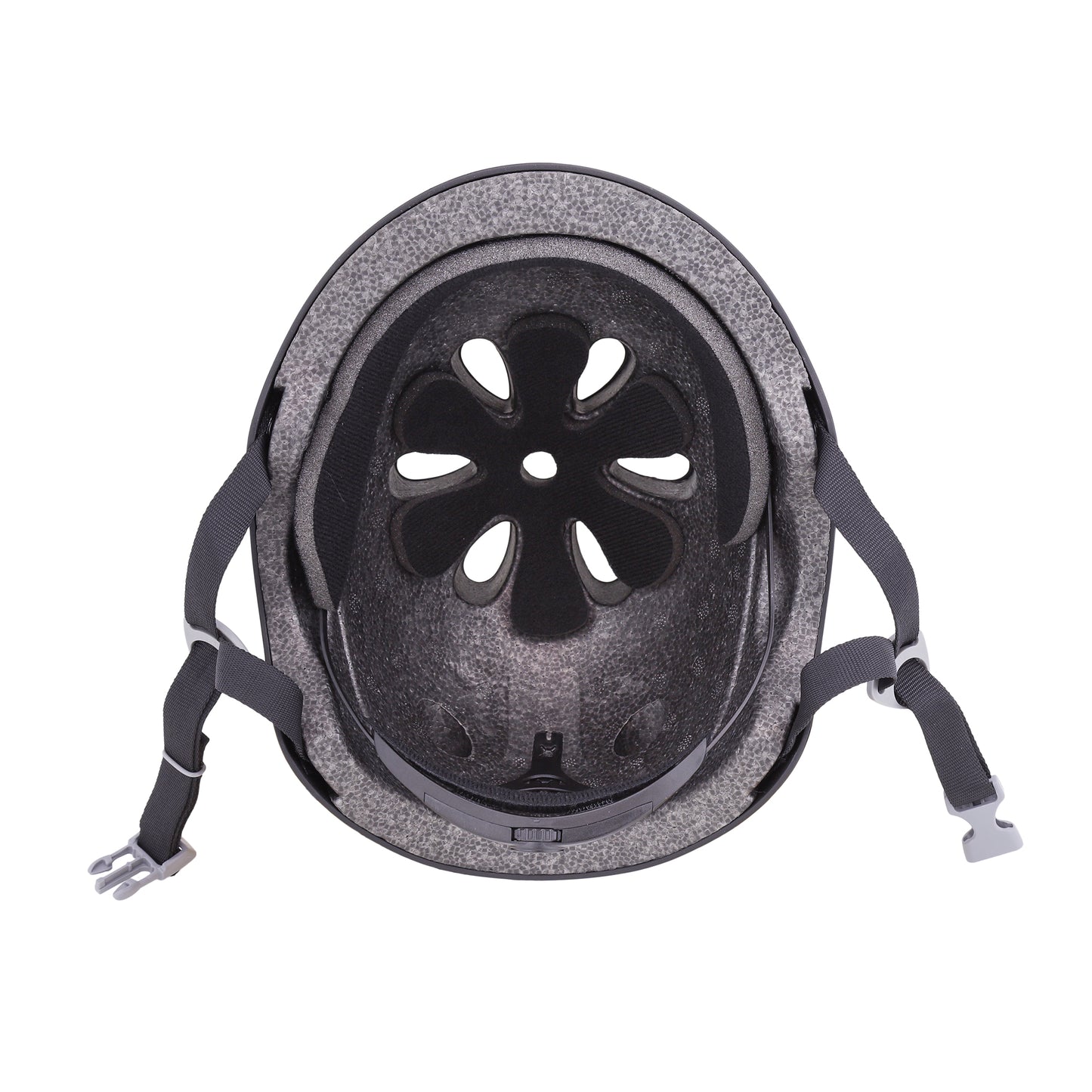 C-PREME KRASH PRO FS YOUTH HELMET UNISIZE 54-58cm