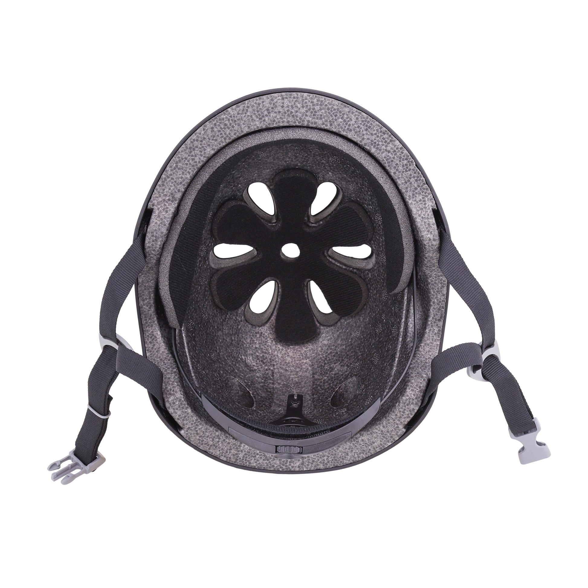 C-PREME KRASH PRO FS YOUTH HELMET UNISIZE 54-58cm