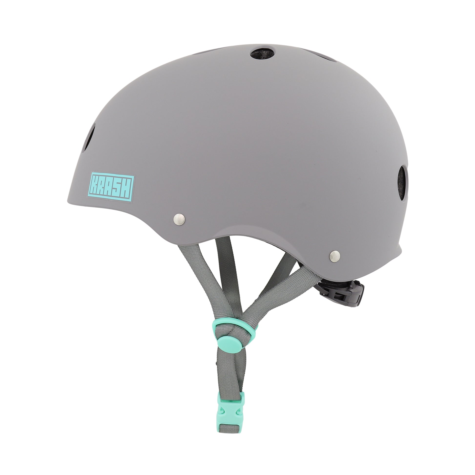C-PREME KRASH PRO FS YOUTH HELMET UNISIZE 54-58cm