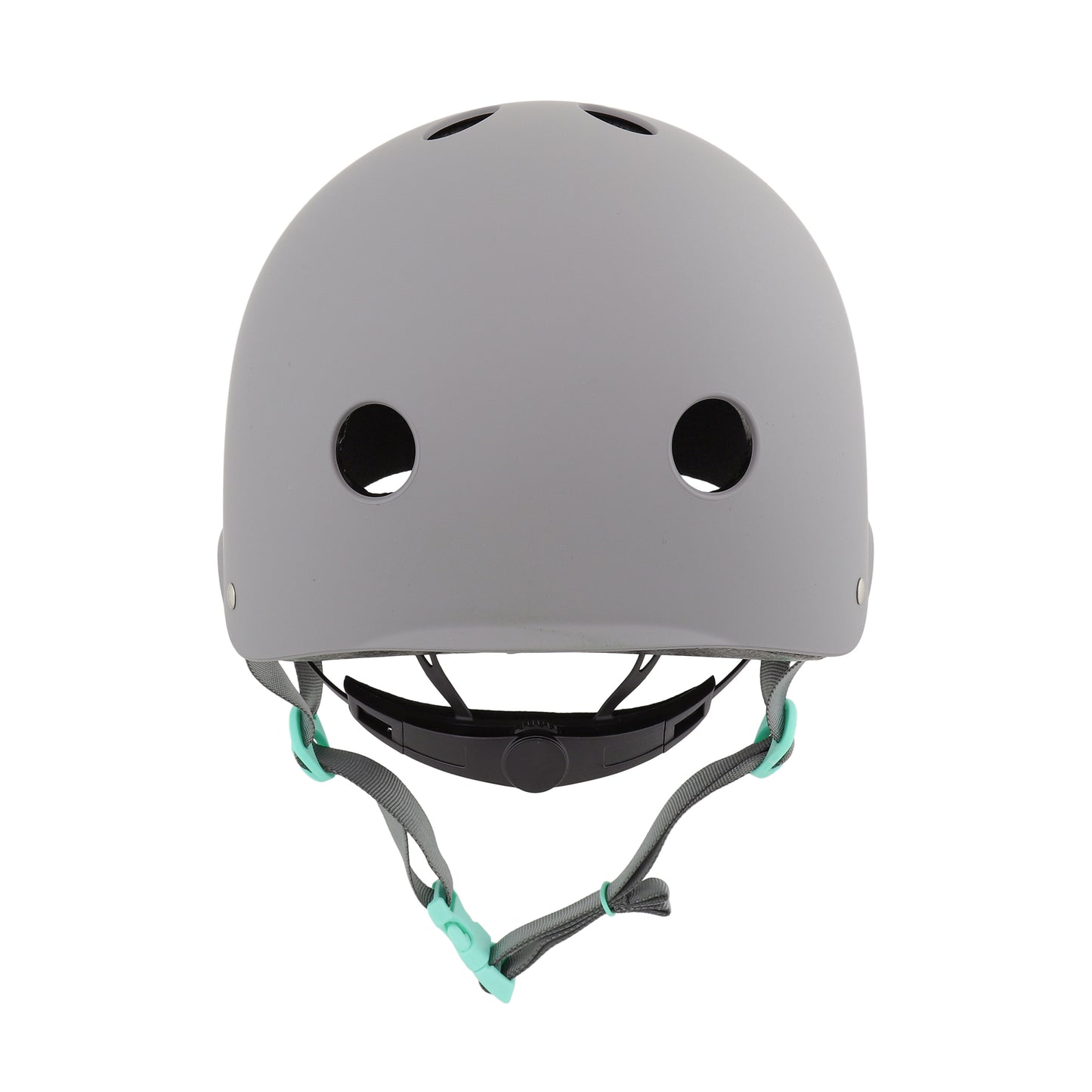 C-PREME KRASH PRO FS YOUTH HELMET UNISIZE 54-58cm