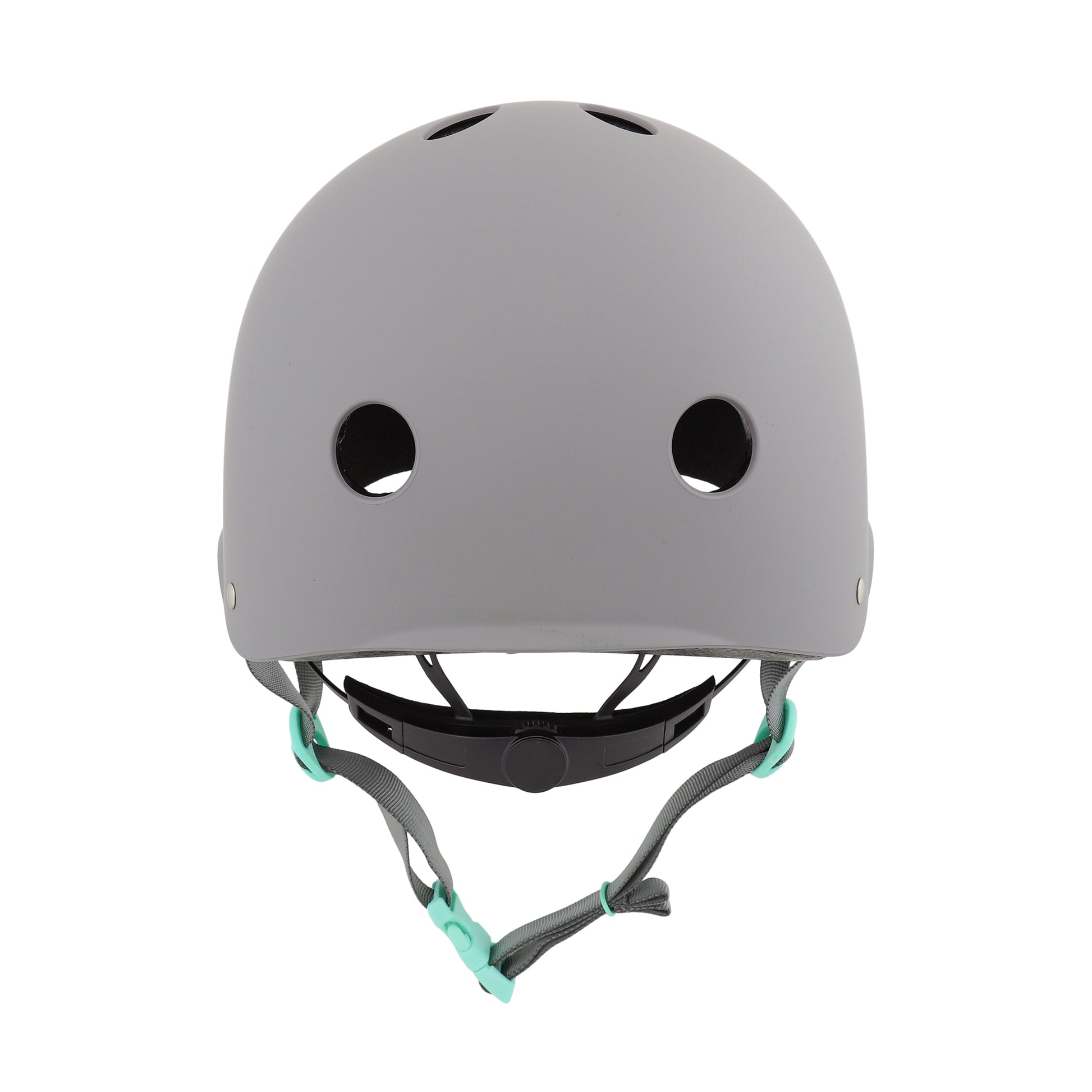 C-PREME KRASH PRO FS YOUTH HELMET UNISIZE 54-58cm