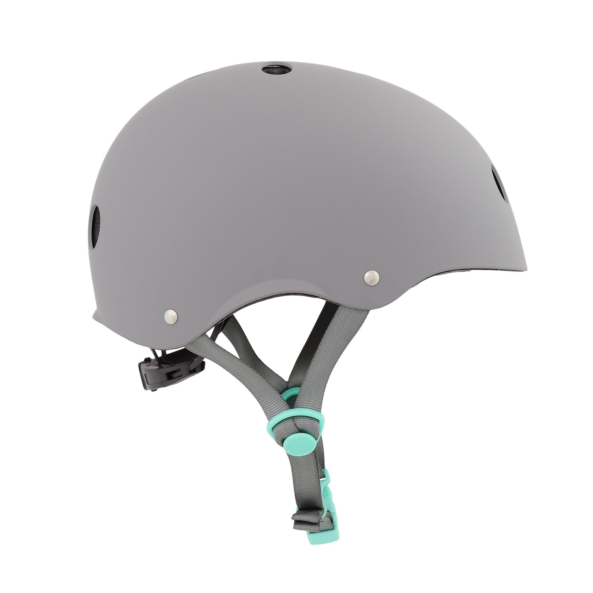 C-PREME KRASH PRO FS YOUTH HELMET UNISIZE 54-58cm